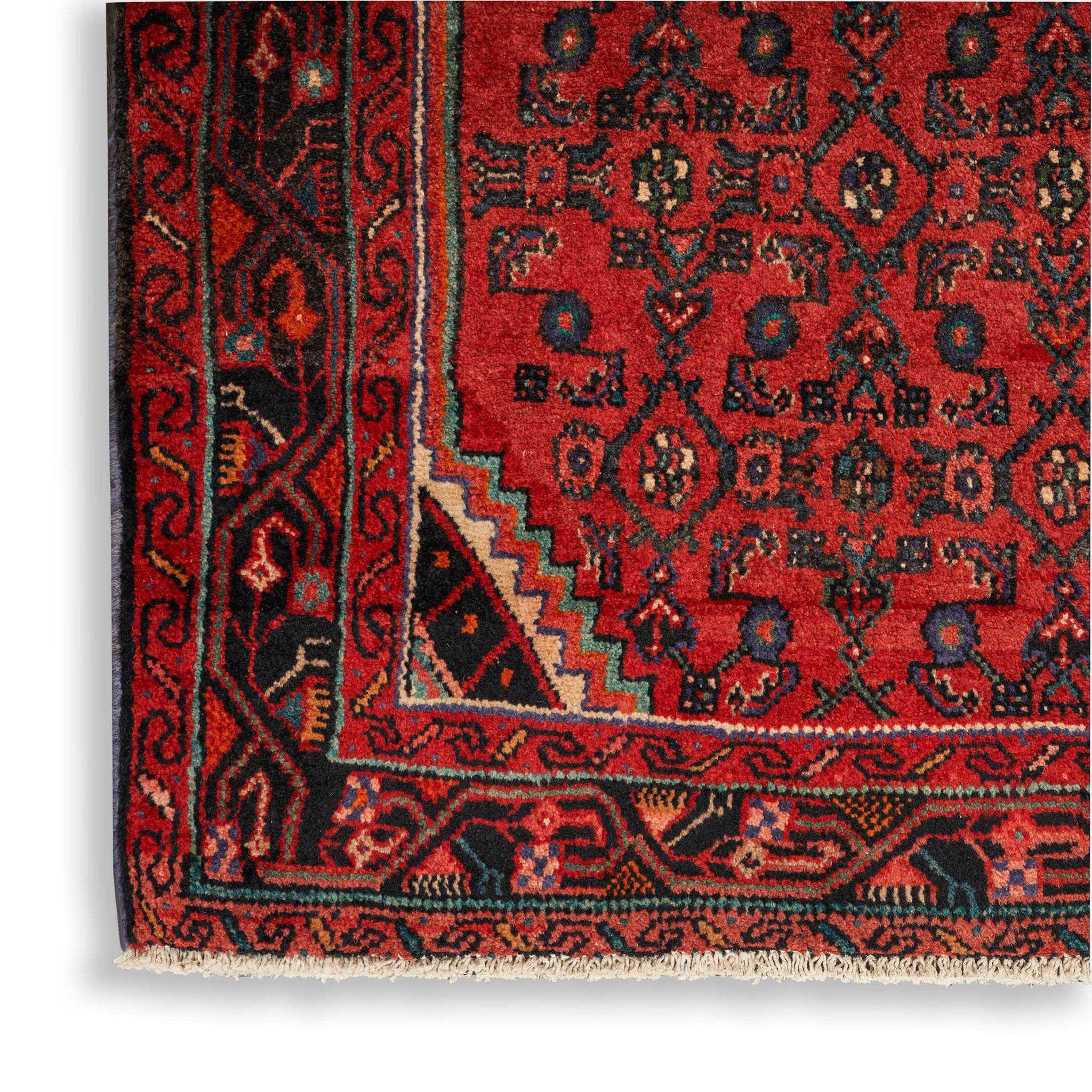 Amol Rug