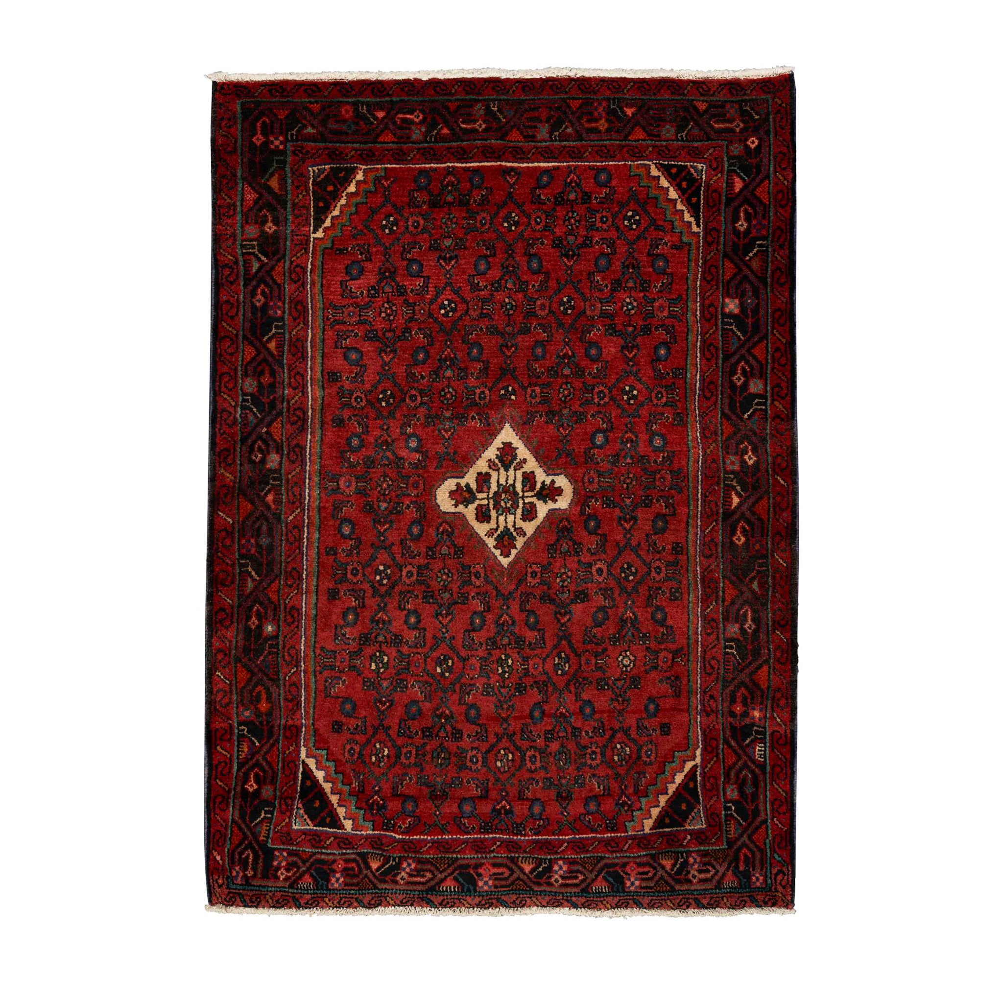 Amol Rug