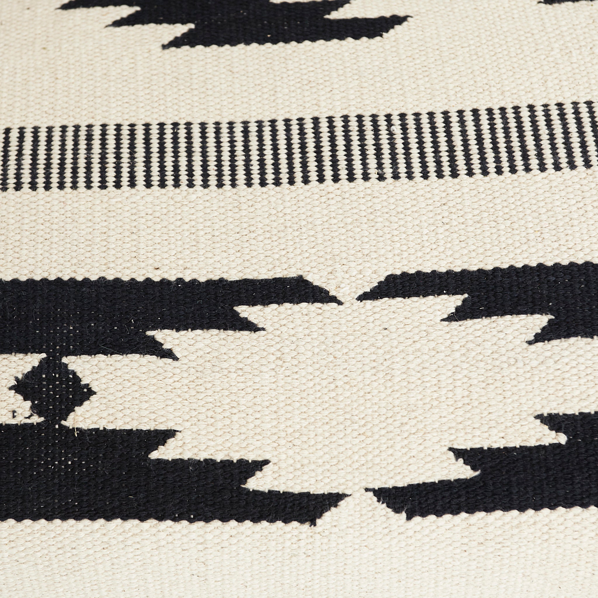 Bridal Rug Settee