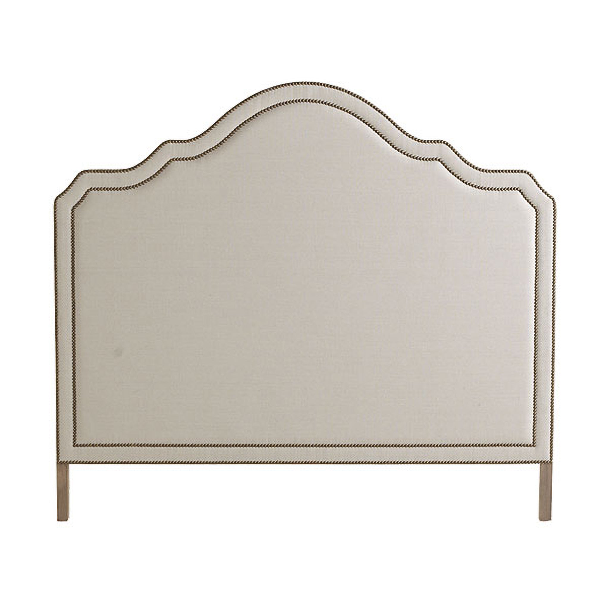 Sydney Headboard