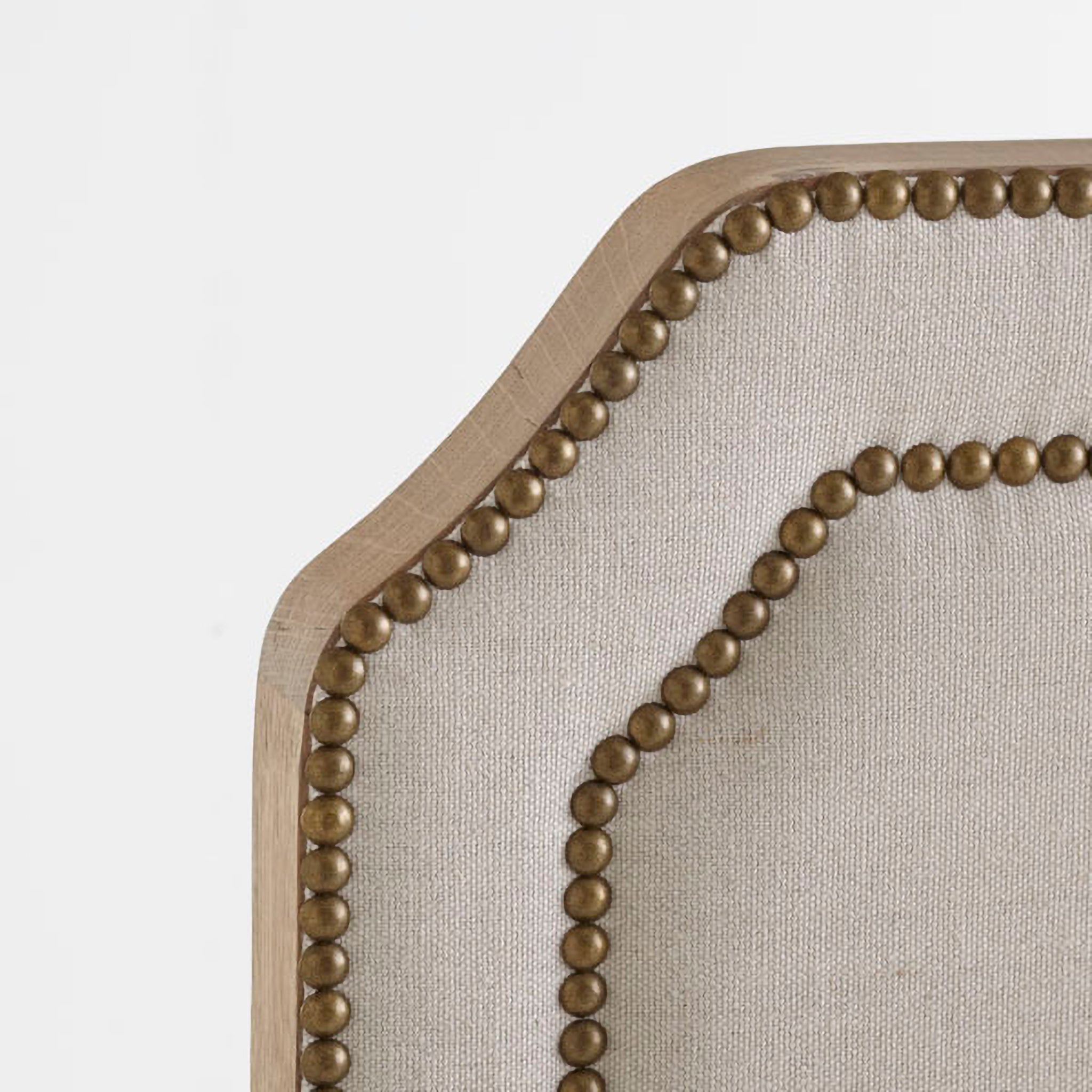 Sydney Headboard