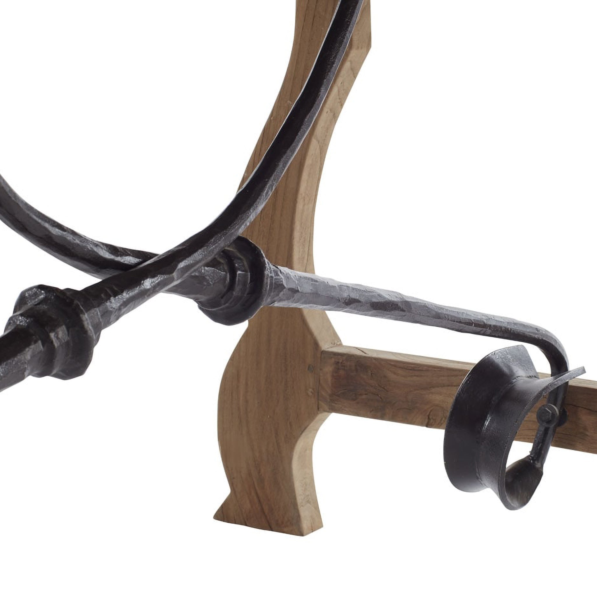 Zurita Dining Table