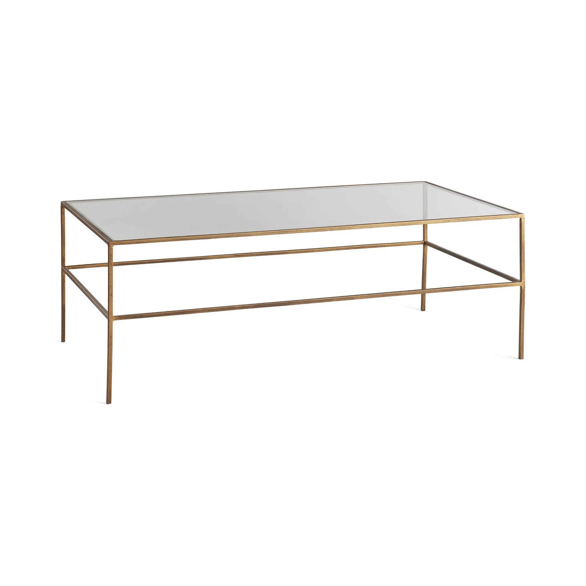 Surrey Coffee Table