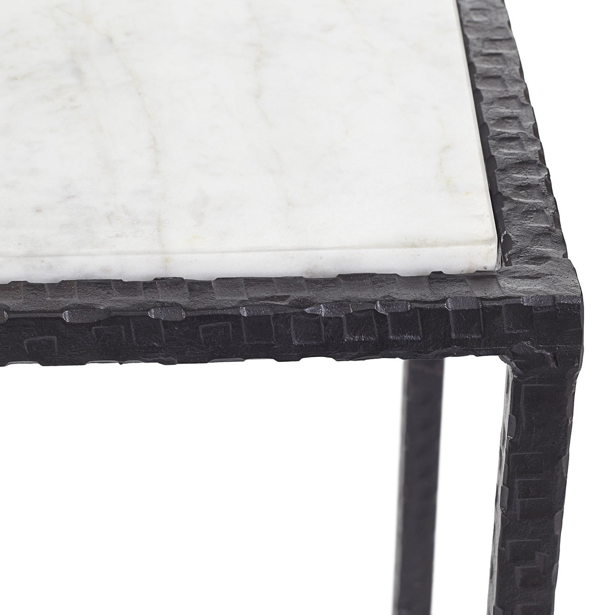 Oxford Console Table
