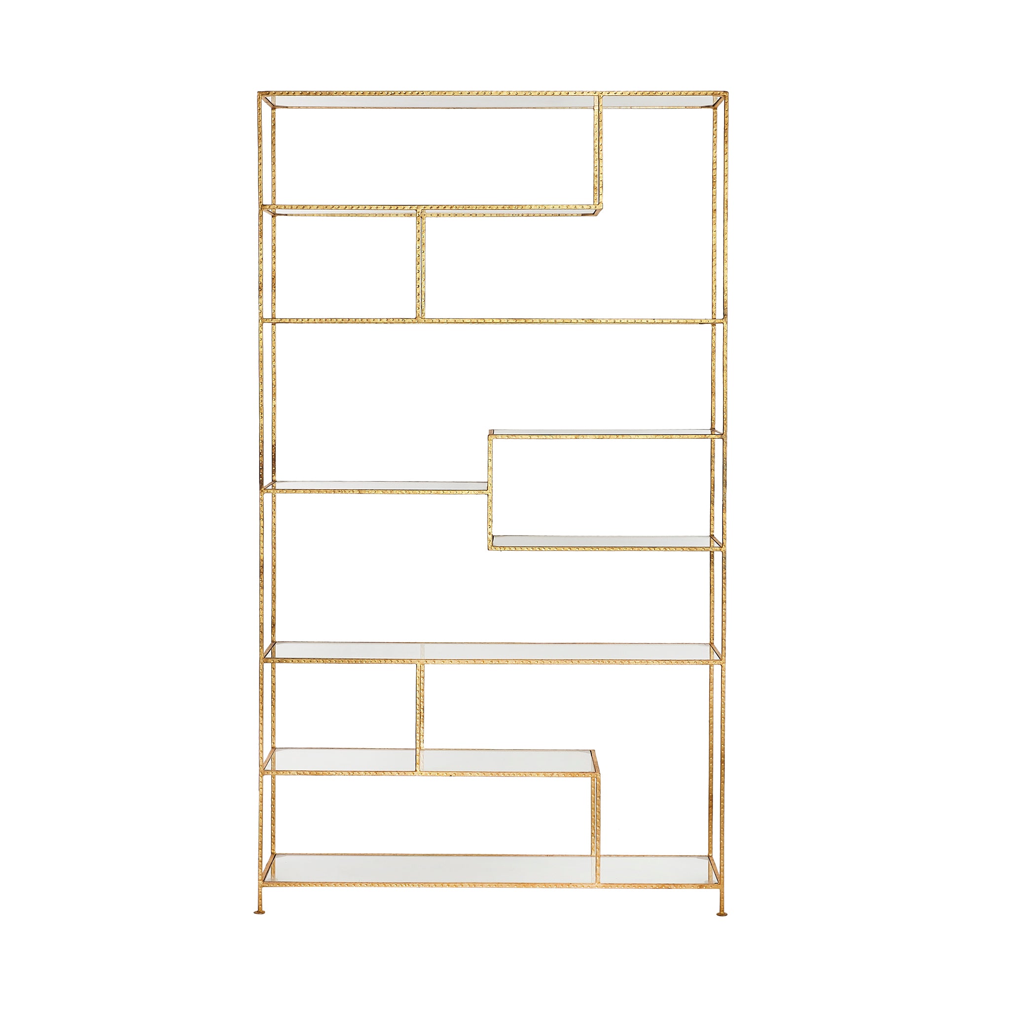 St. Emillion Etagere