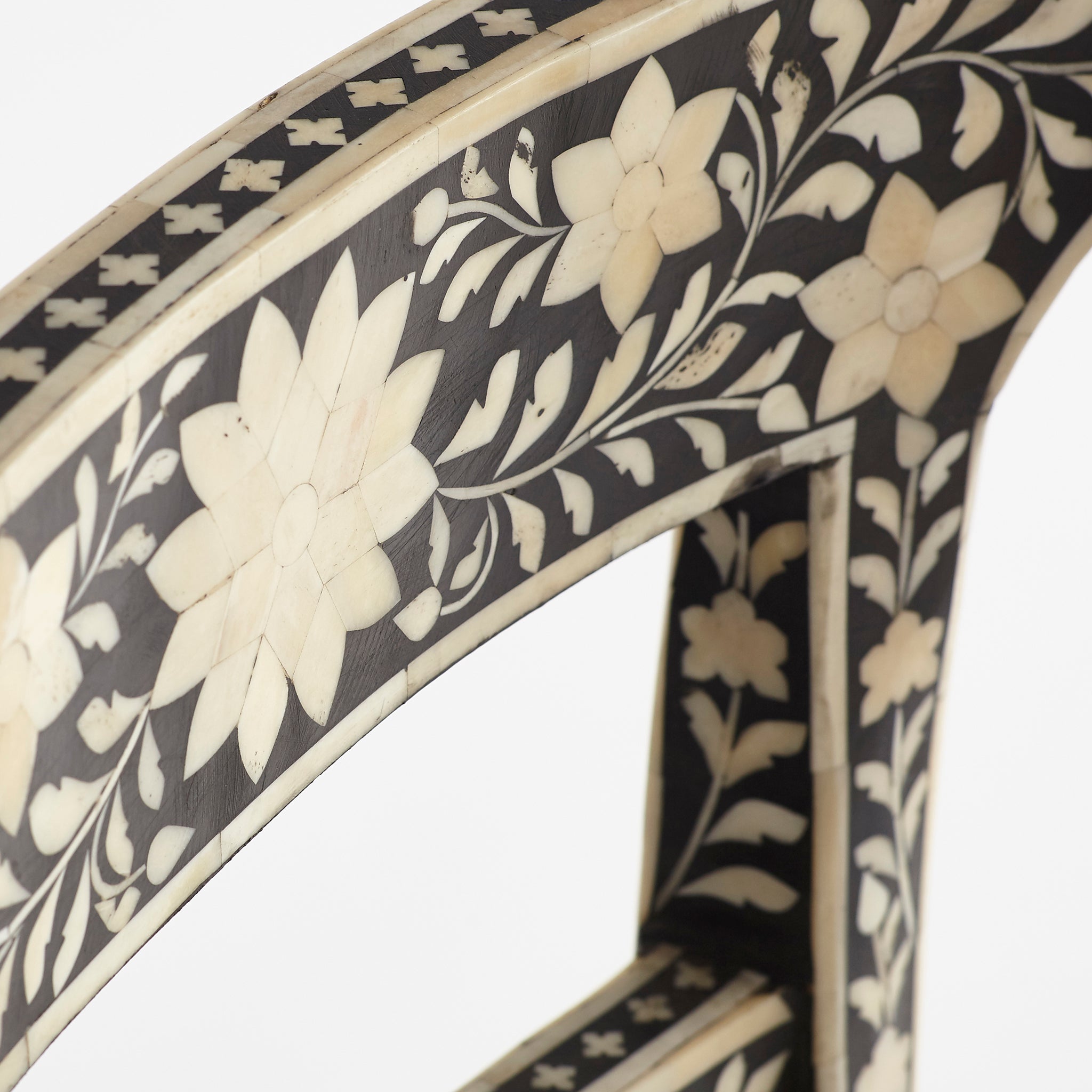 Regency Chair
