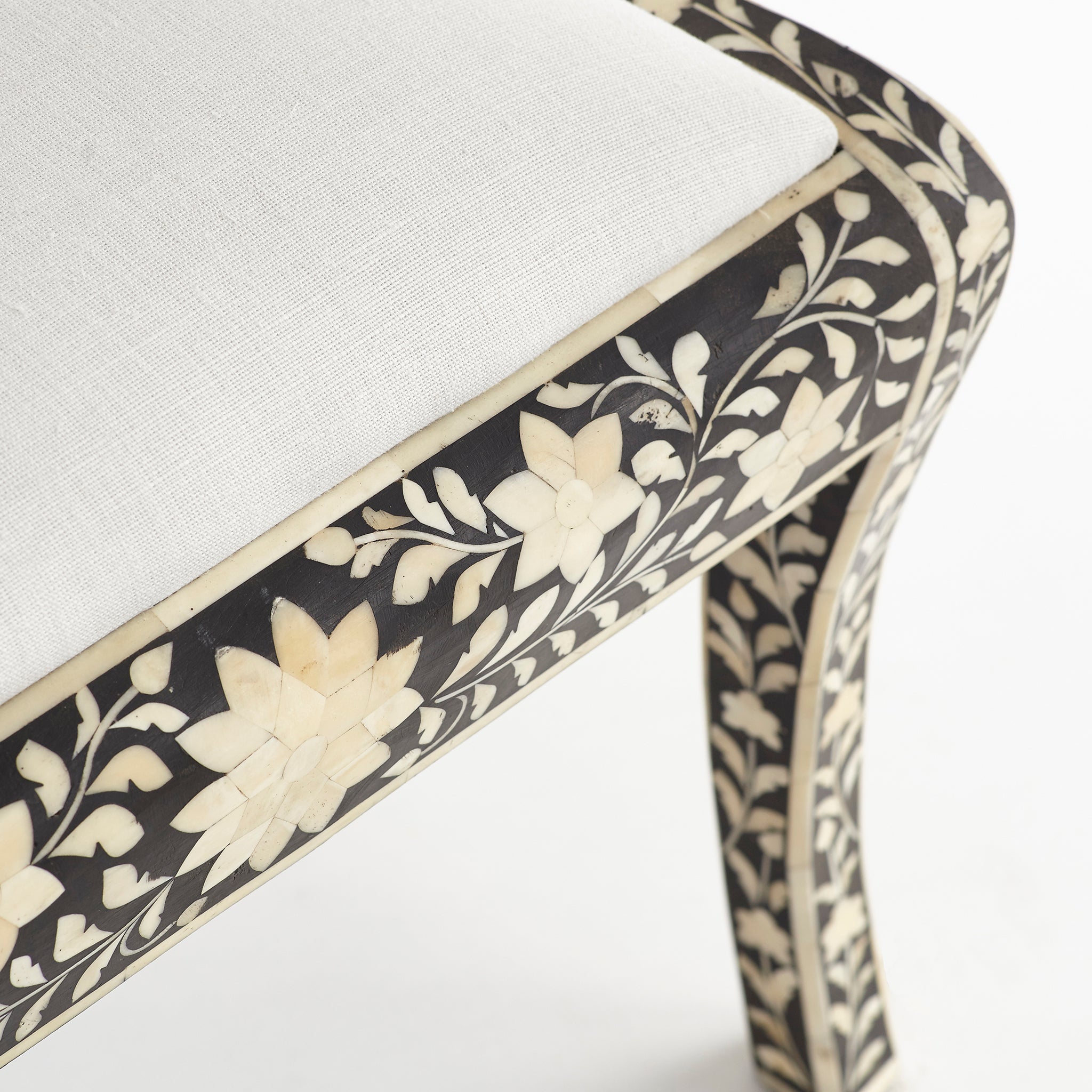 Regency Chair