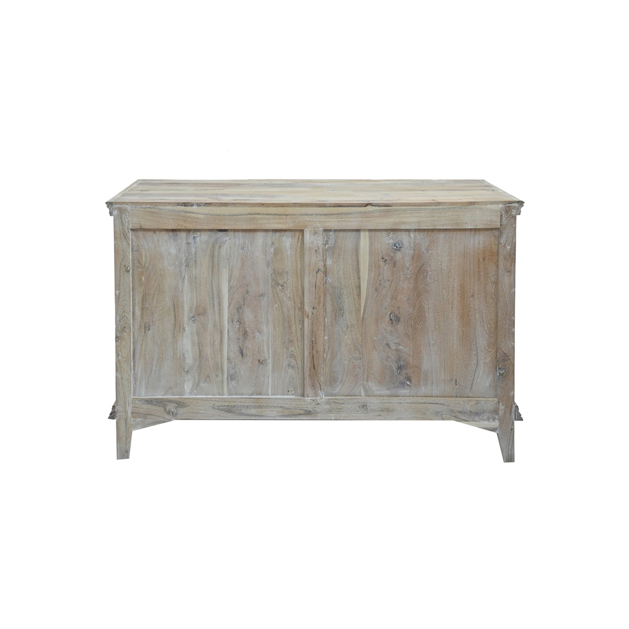 St. Etienne Chest of Drawers