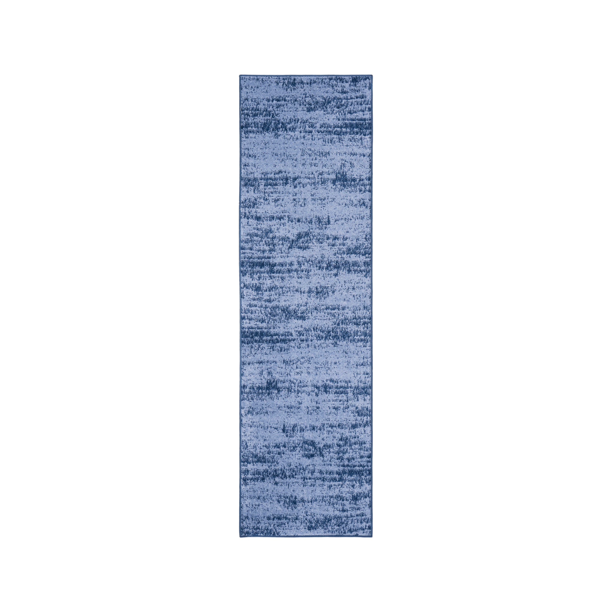 112-112120-BLUE-2.2x7.6_H.jpg