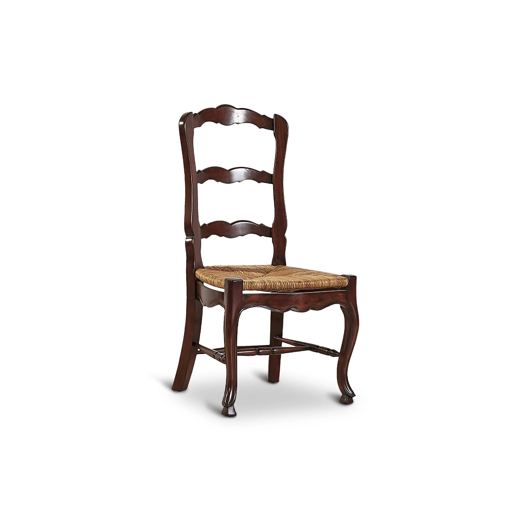 Ariane Chair