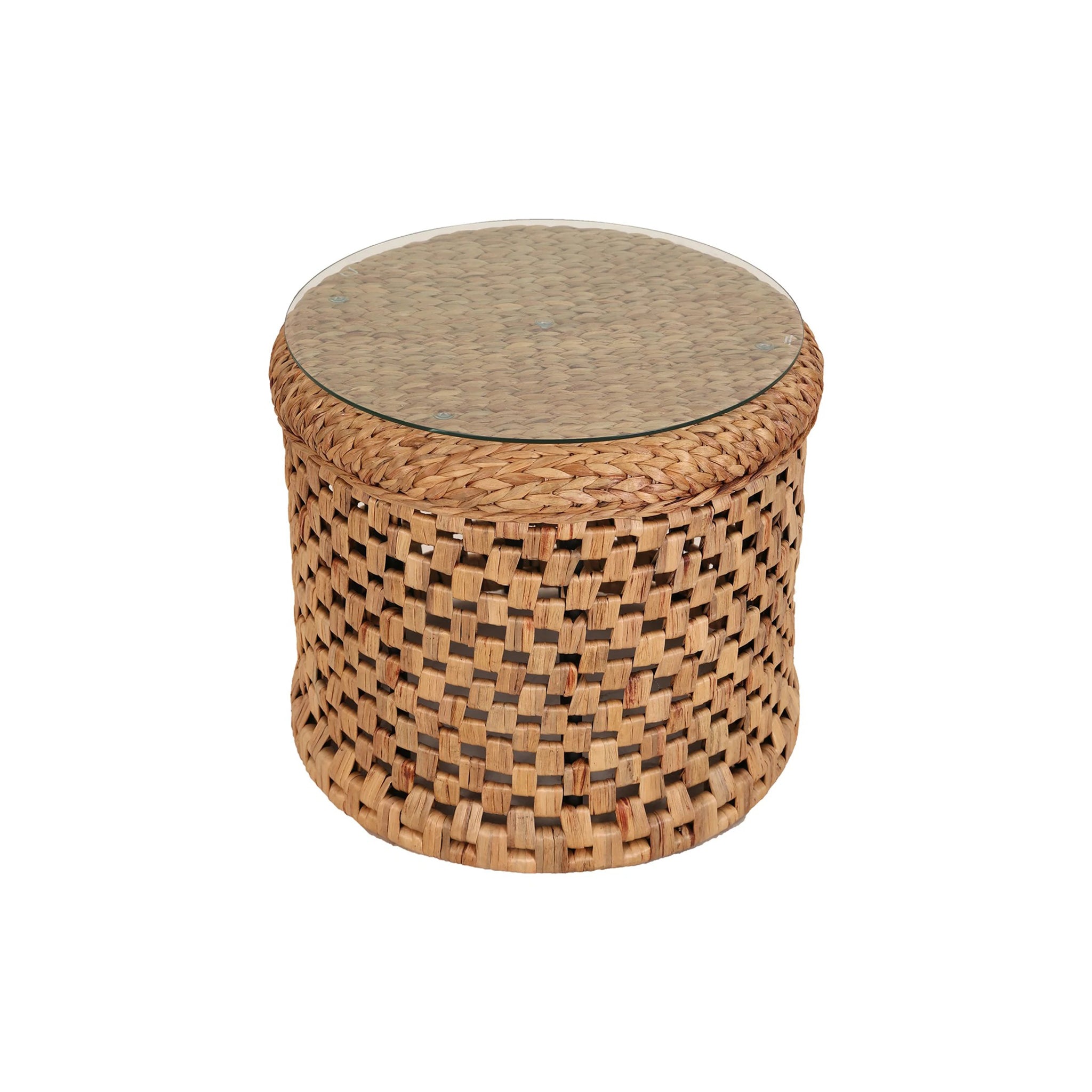 Marrakesh End Table