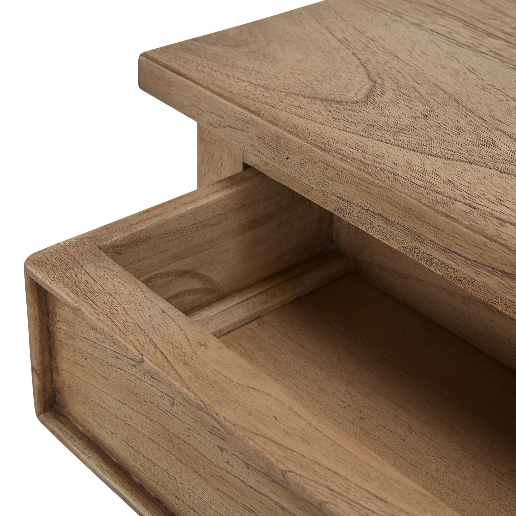 Lena Console Table