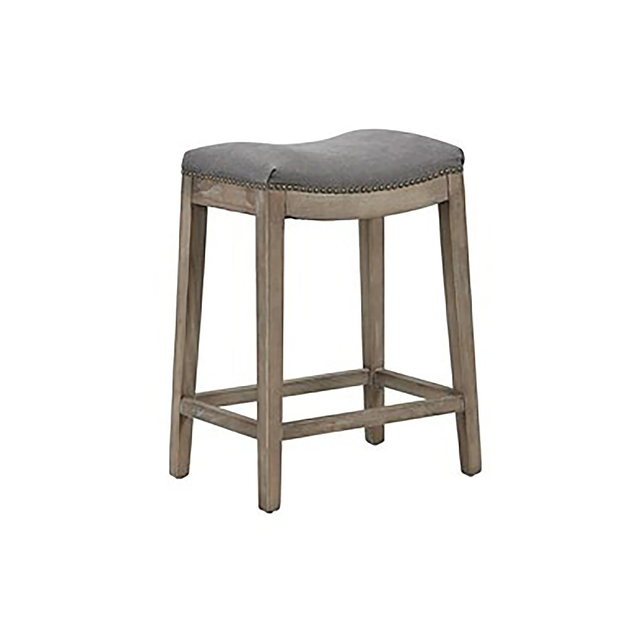 Baxter Counter Stool