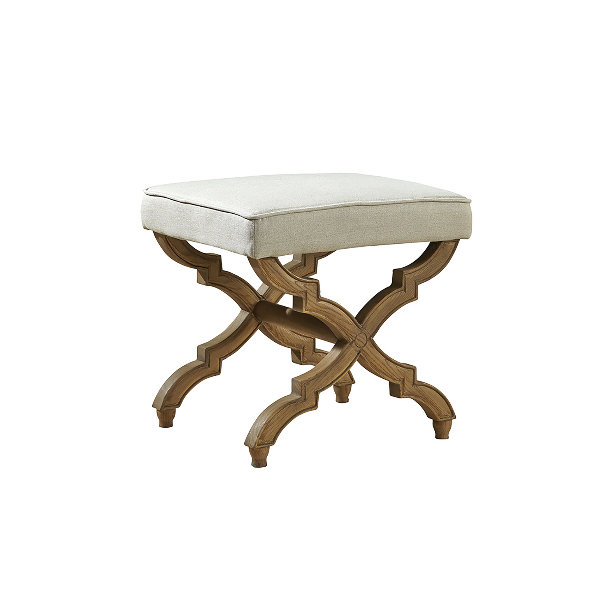 Elisabeth Stool