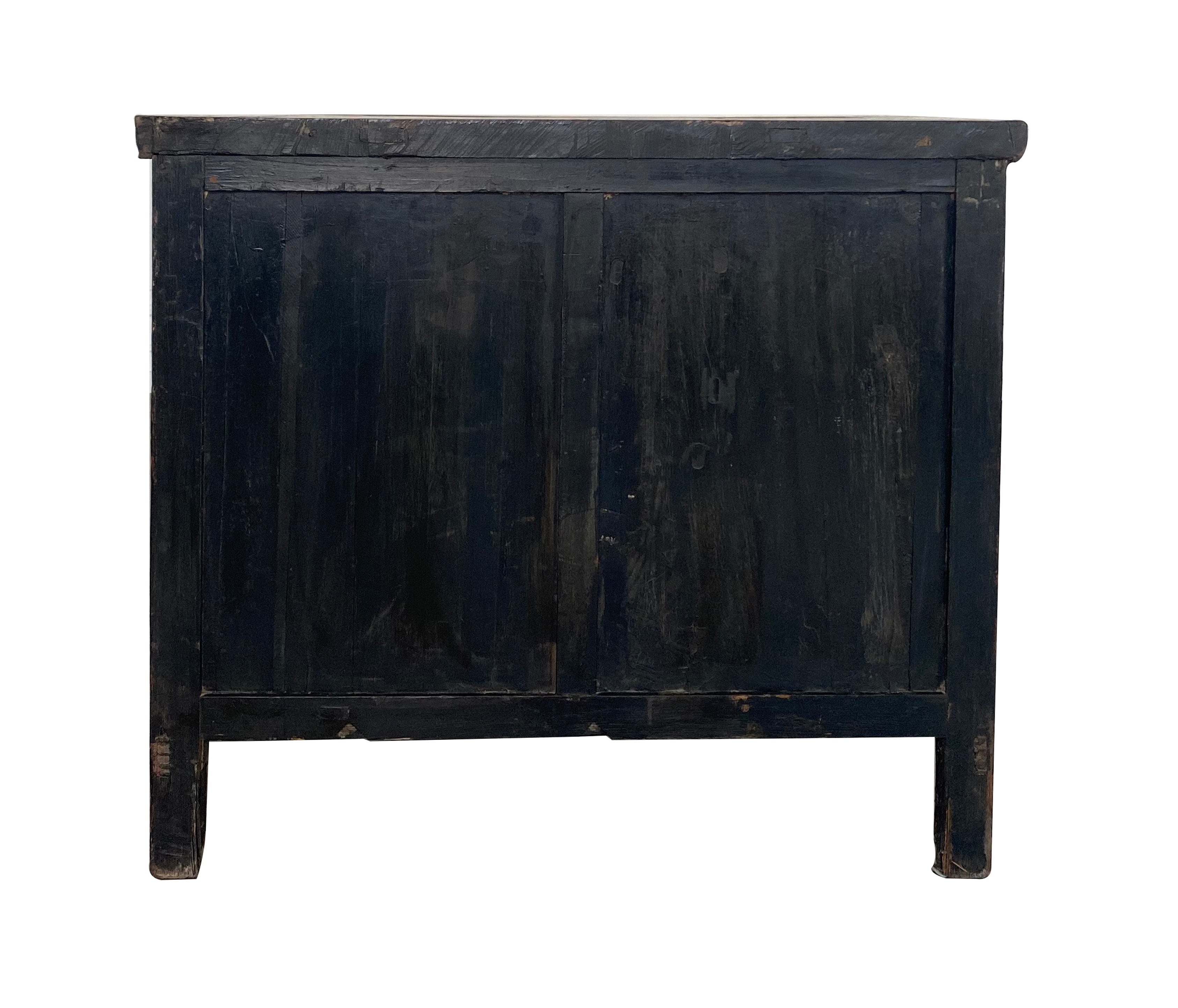Dandan Small Cabinet