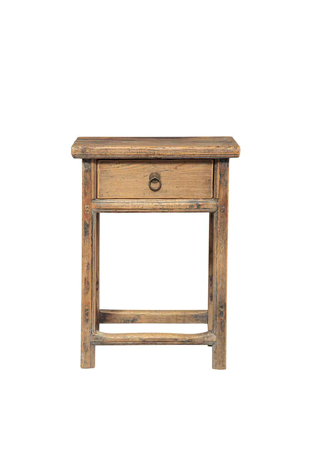 Provencial Side Table