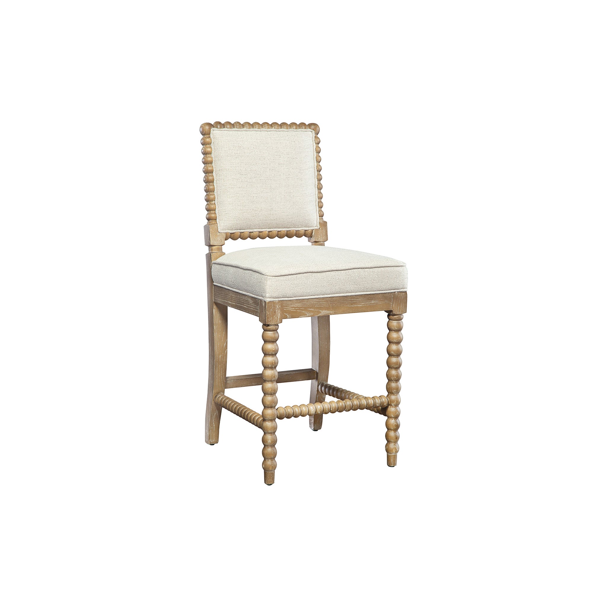 Lind Counter Stool