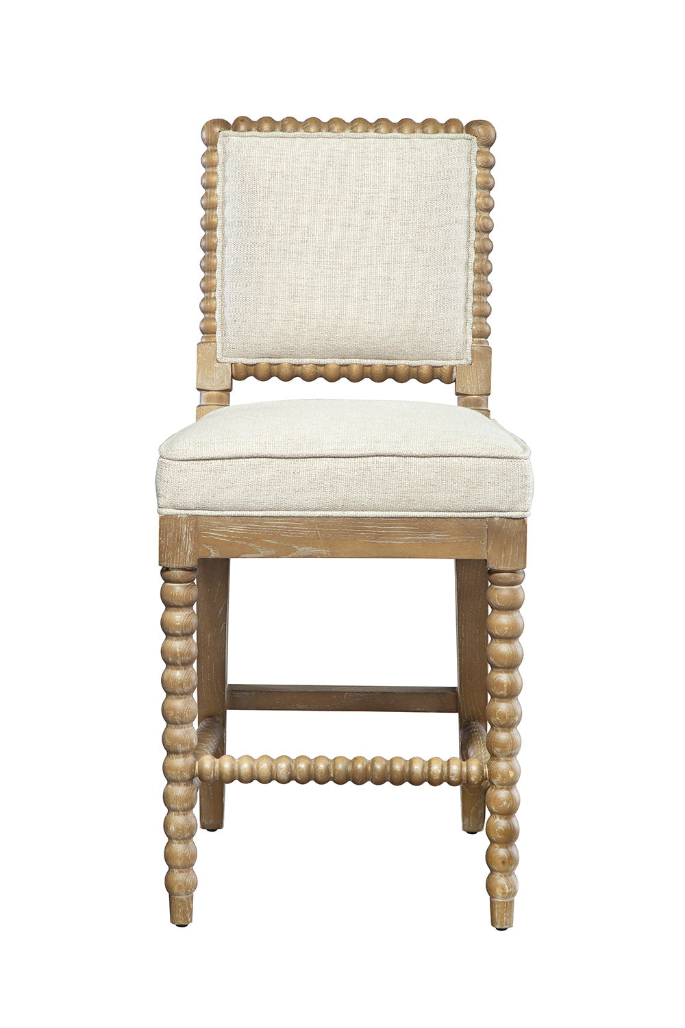 Lind Counter Stool