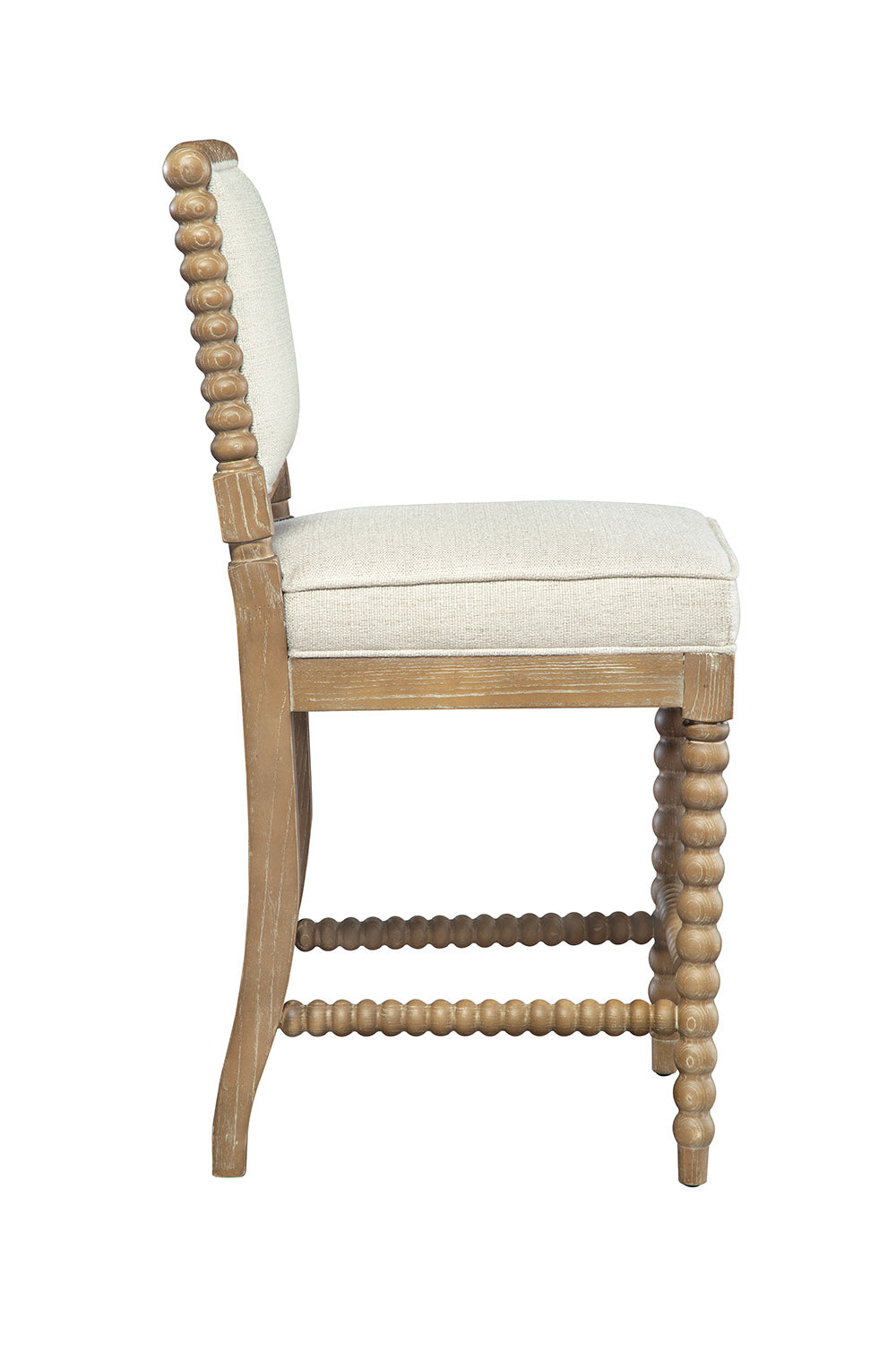 Lind Counter Stool