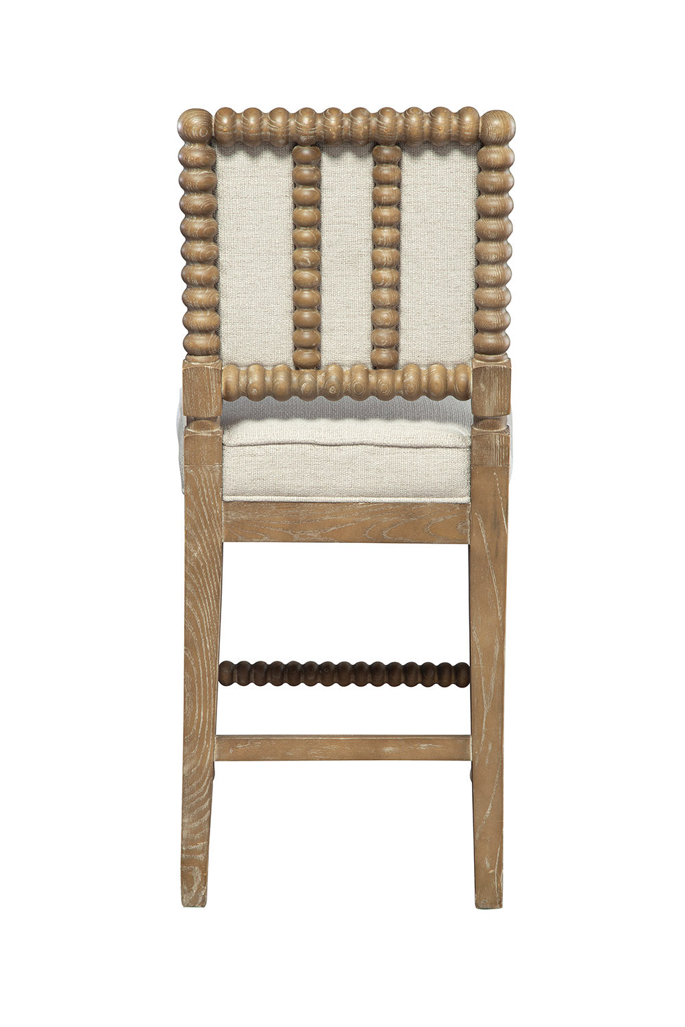 Lind Counter Stool