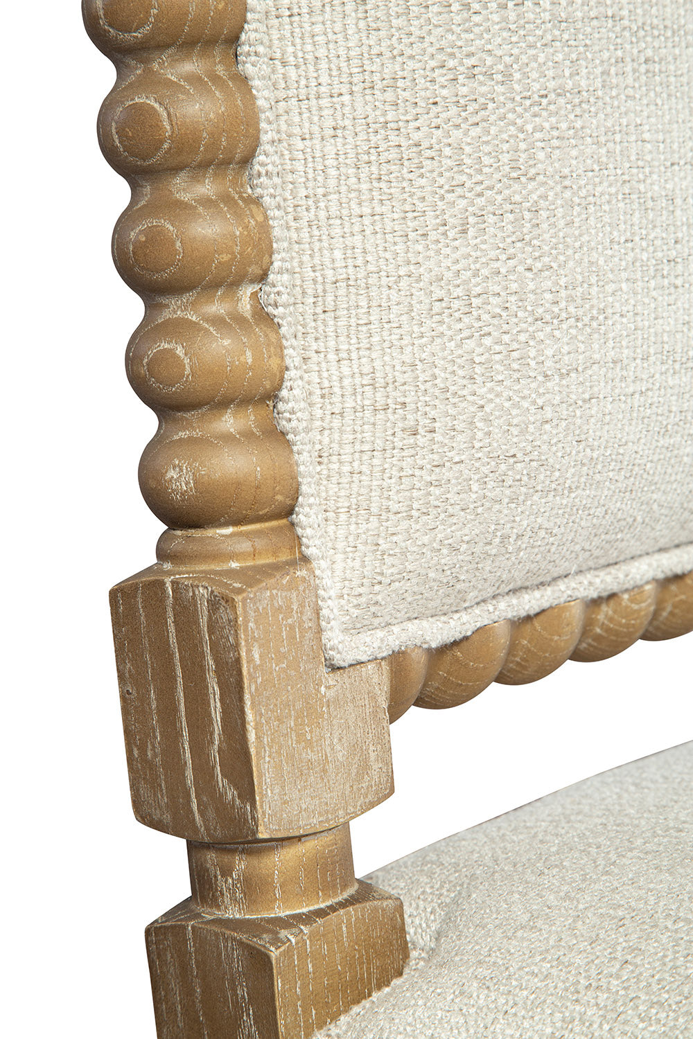 Lind Counter Stool