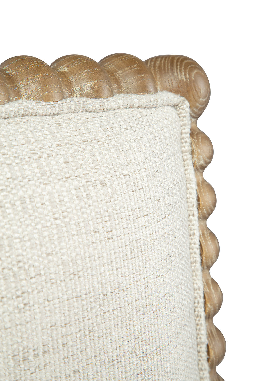 Lind Counter Stool