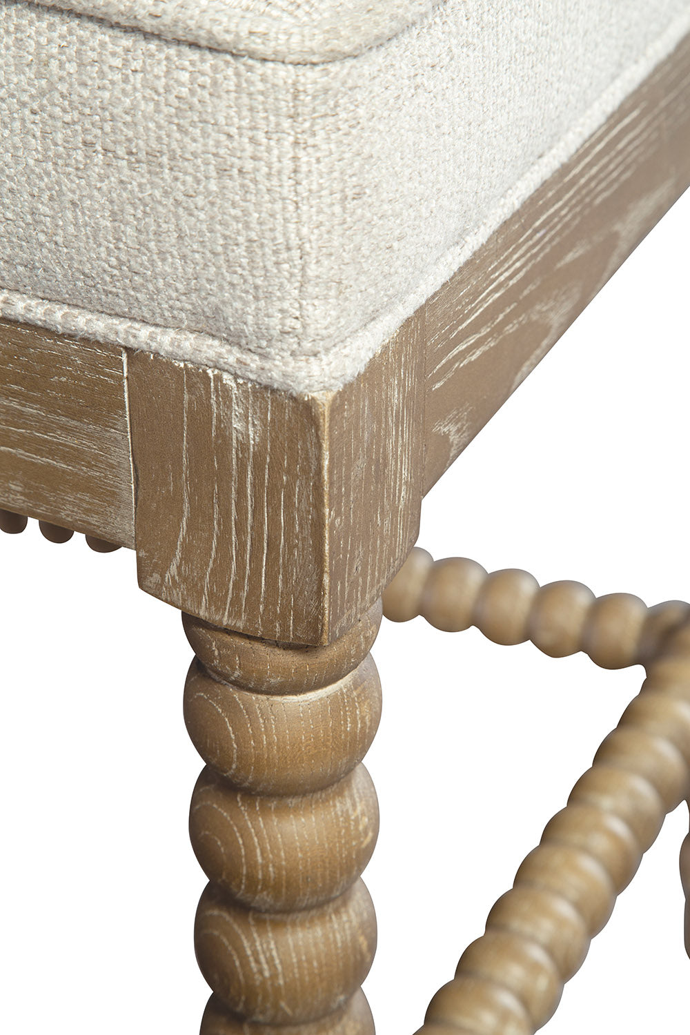 Lind Counter Stool