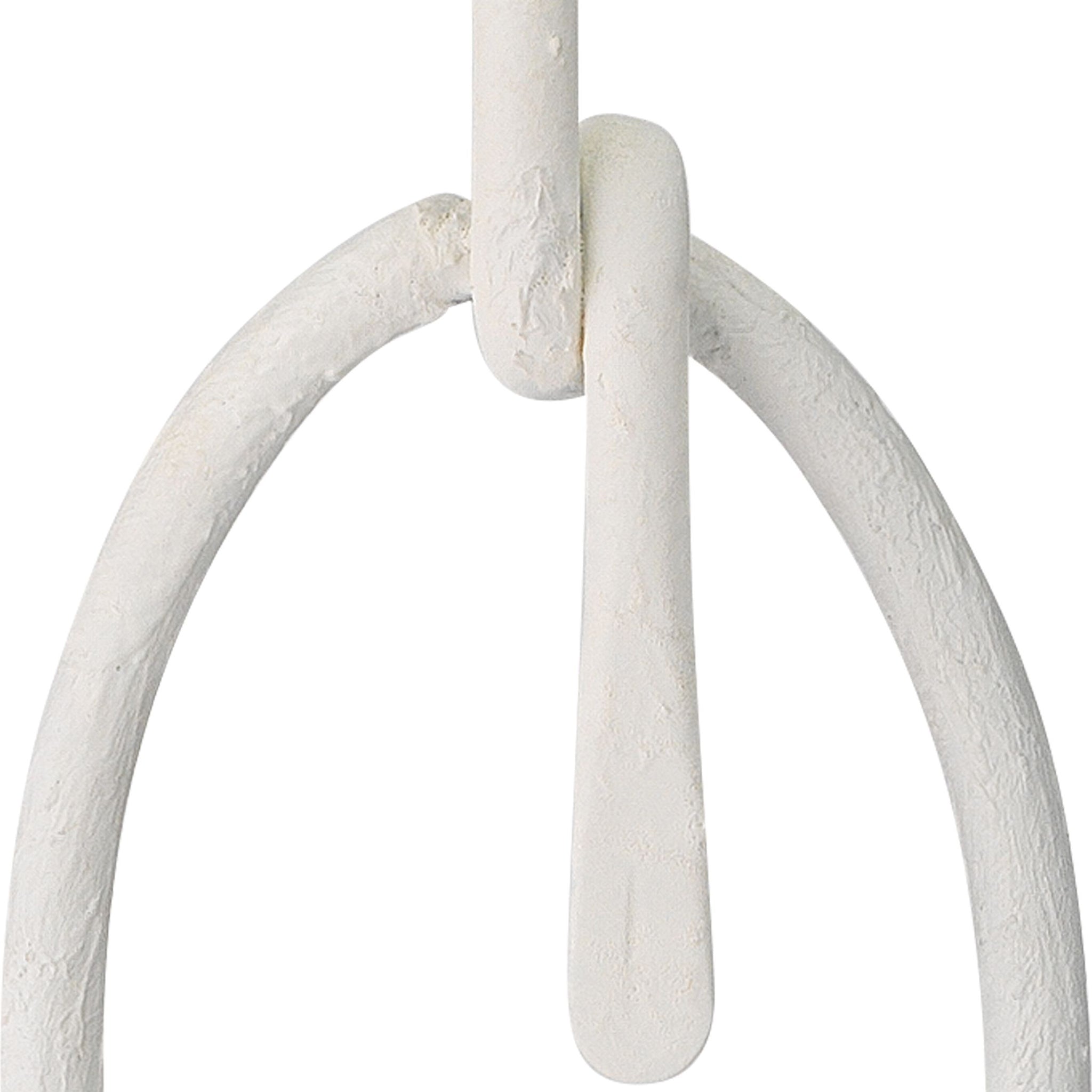 Loop Floor Lamp