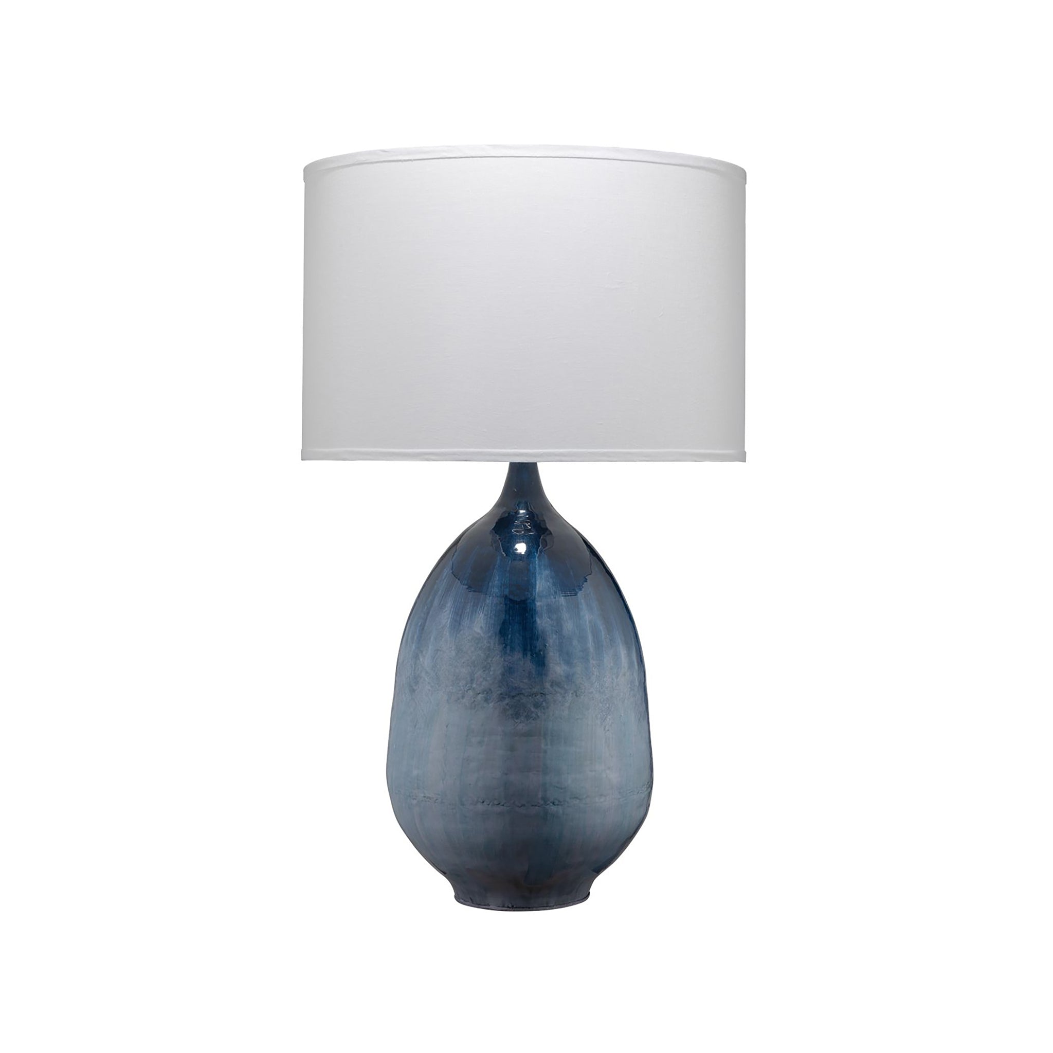 Midnight Oil Table Lamp