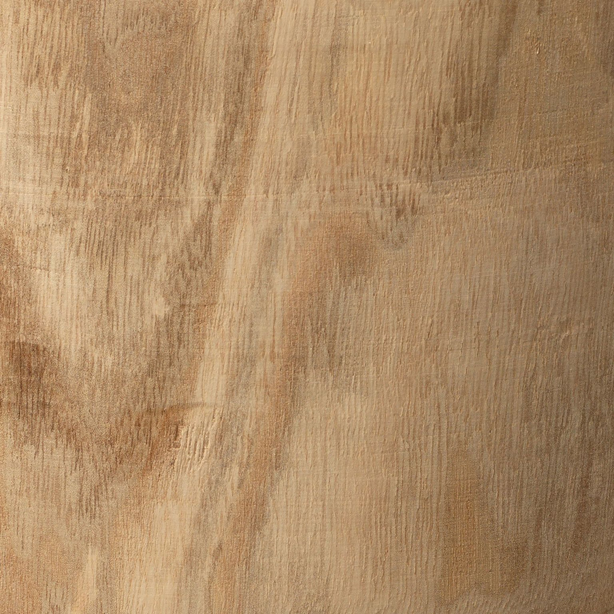 Grain Side Table