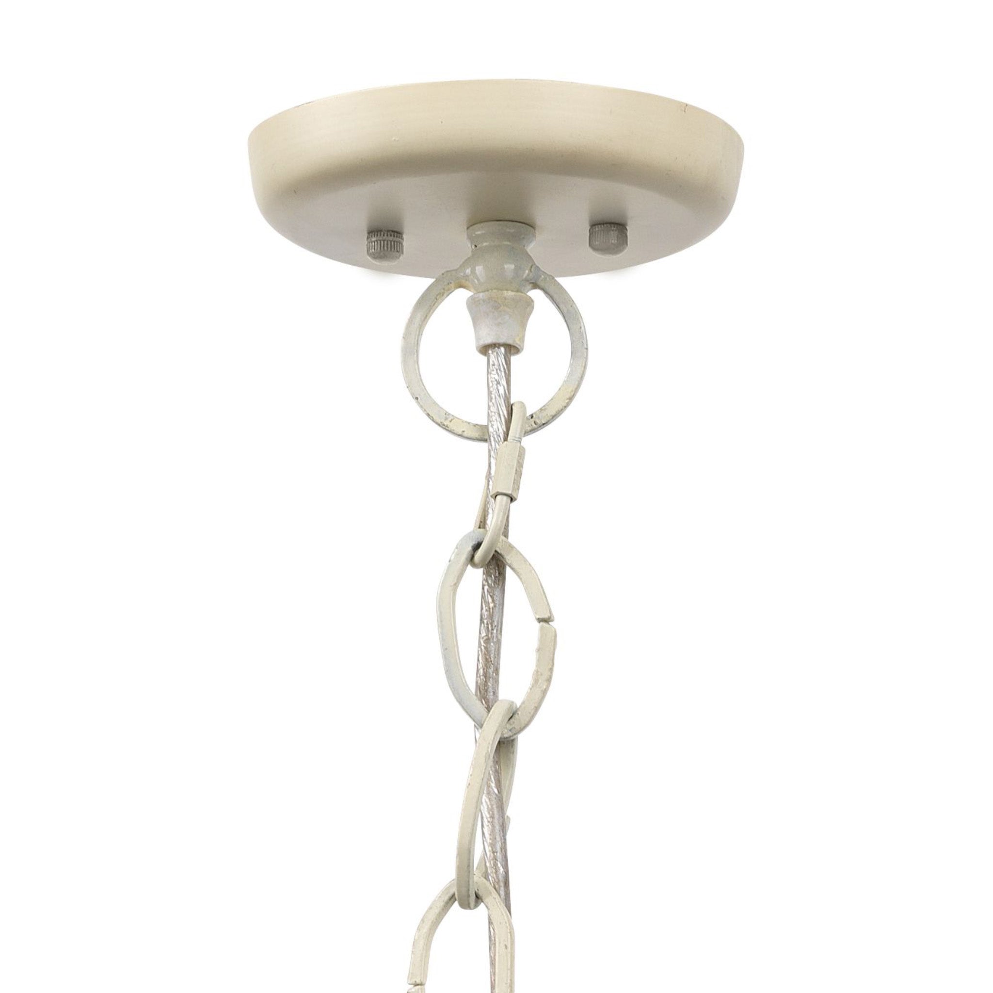 Pouf Pendant