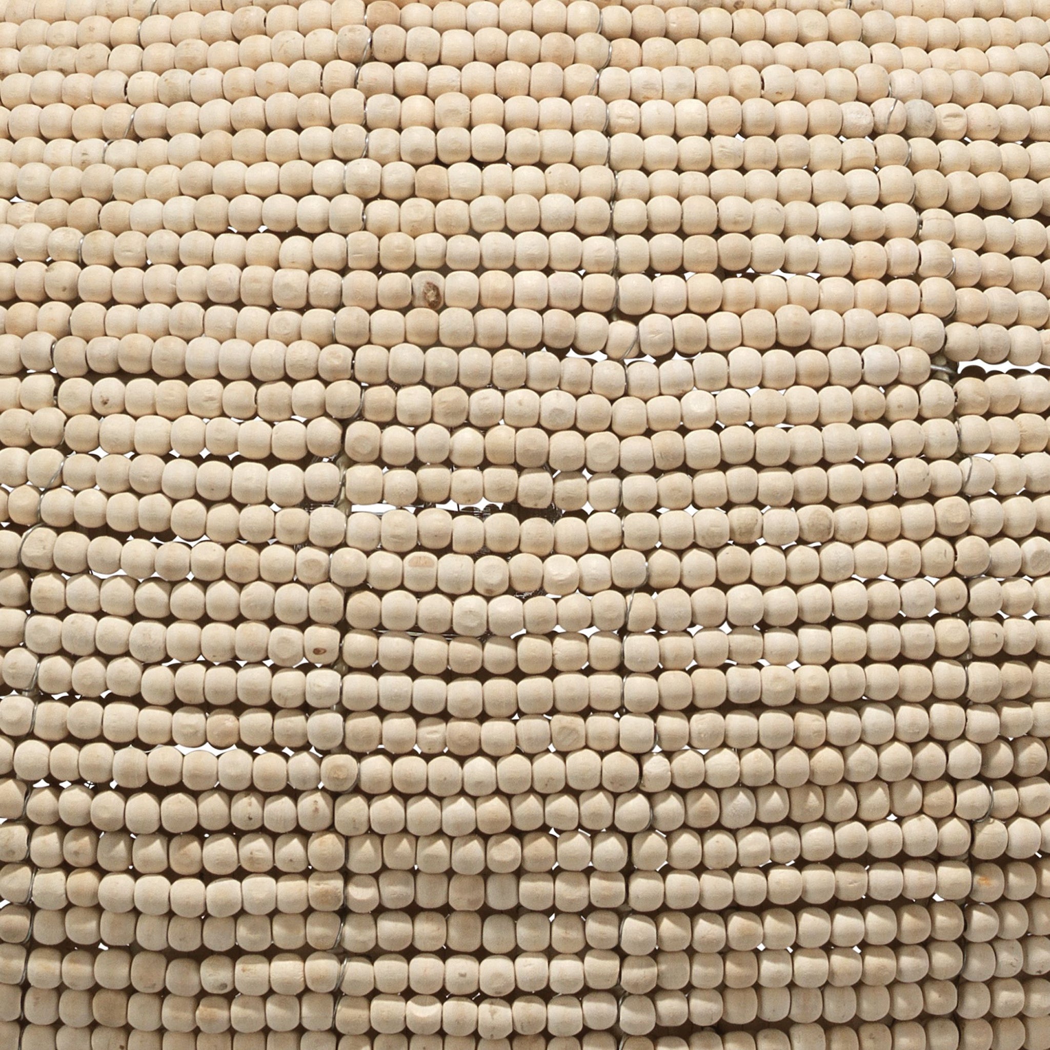 Pouf Pendant