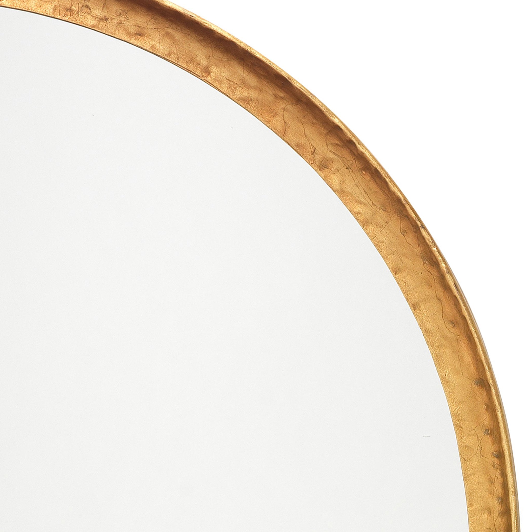 Valencia Arch Mirror