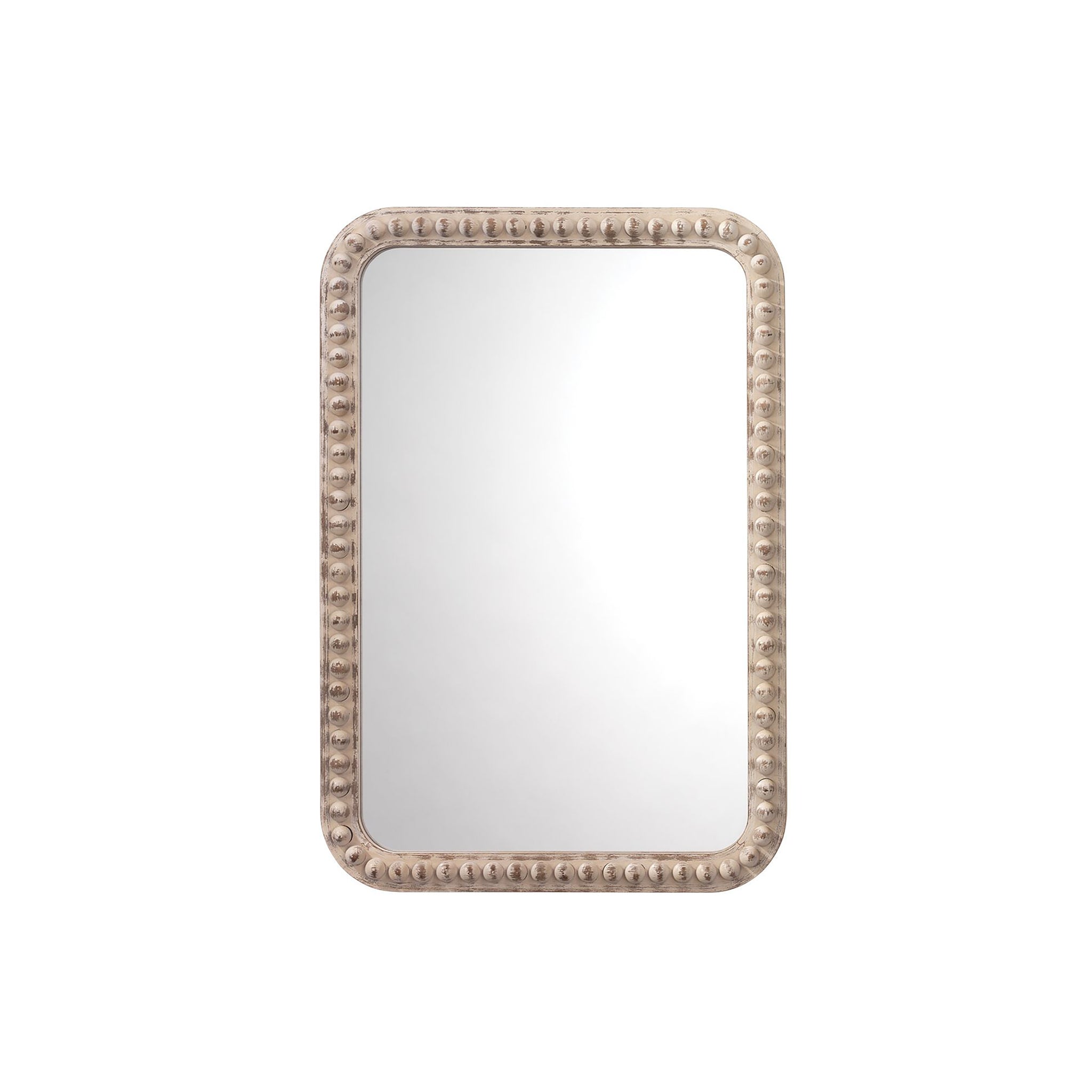 Linley Mirror