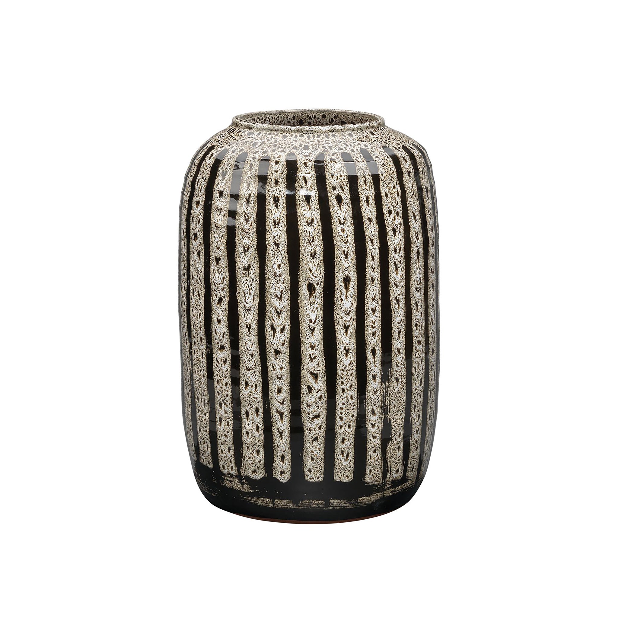 Peabody Vase