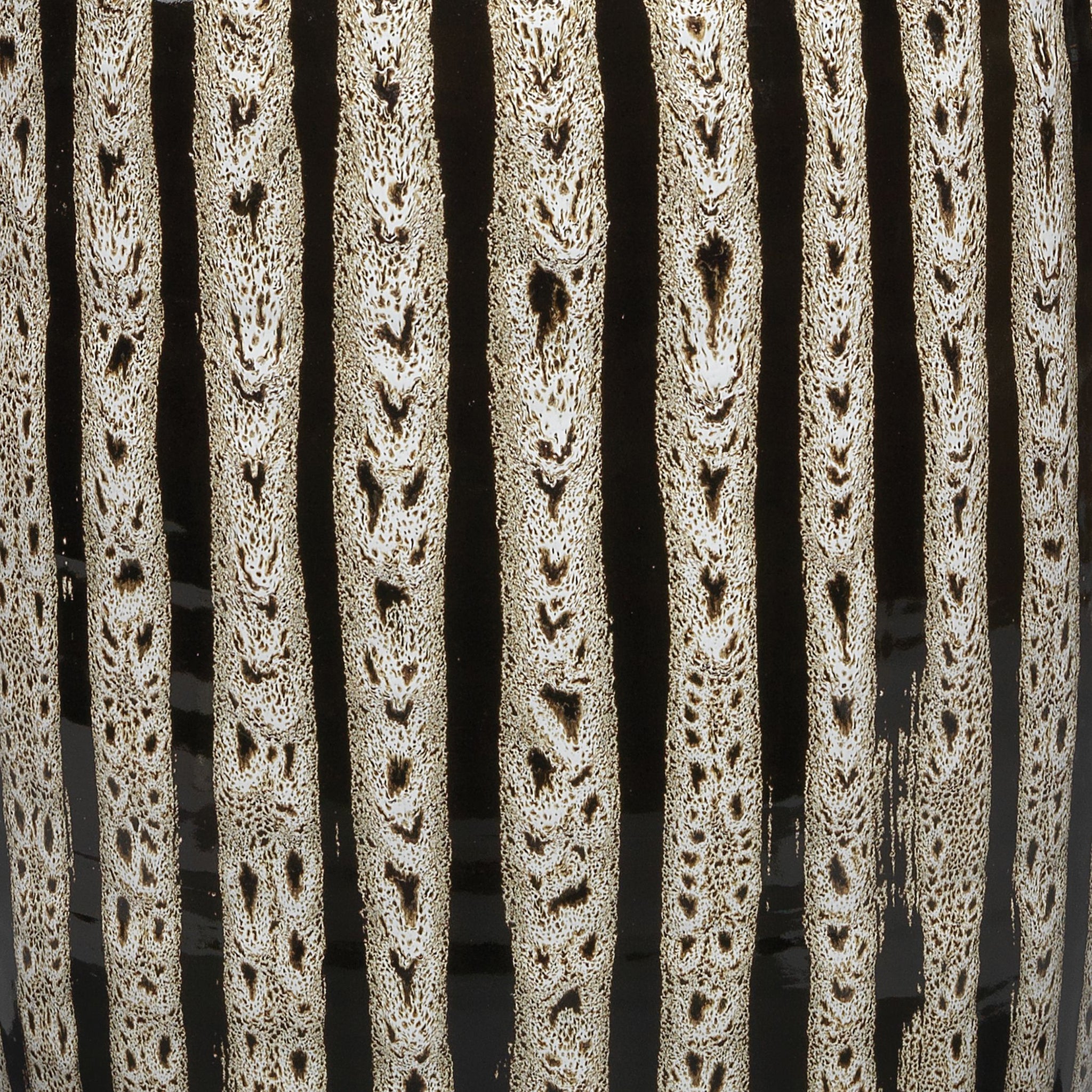 Peabody Vase