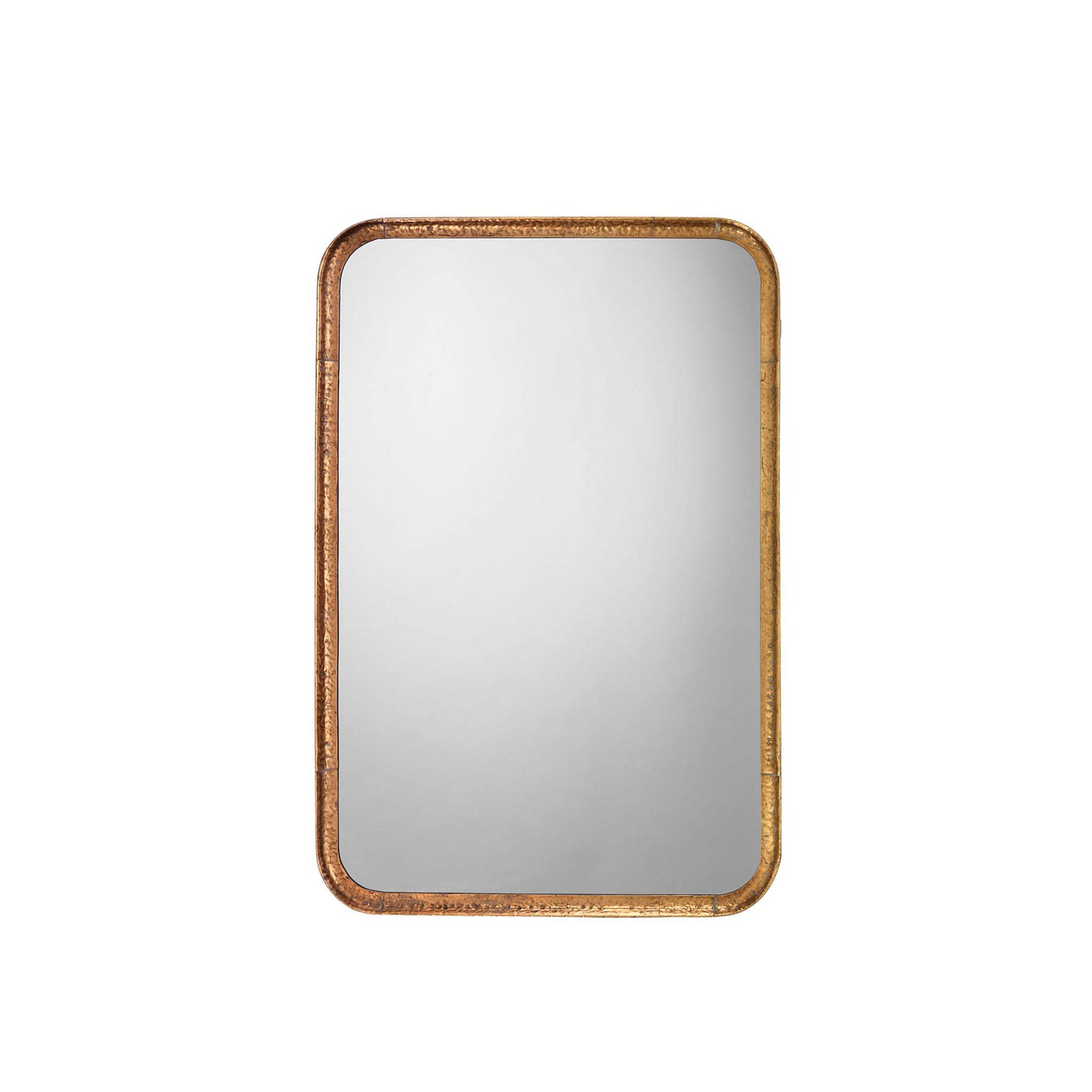 Lynton Vanity Mirror