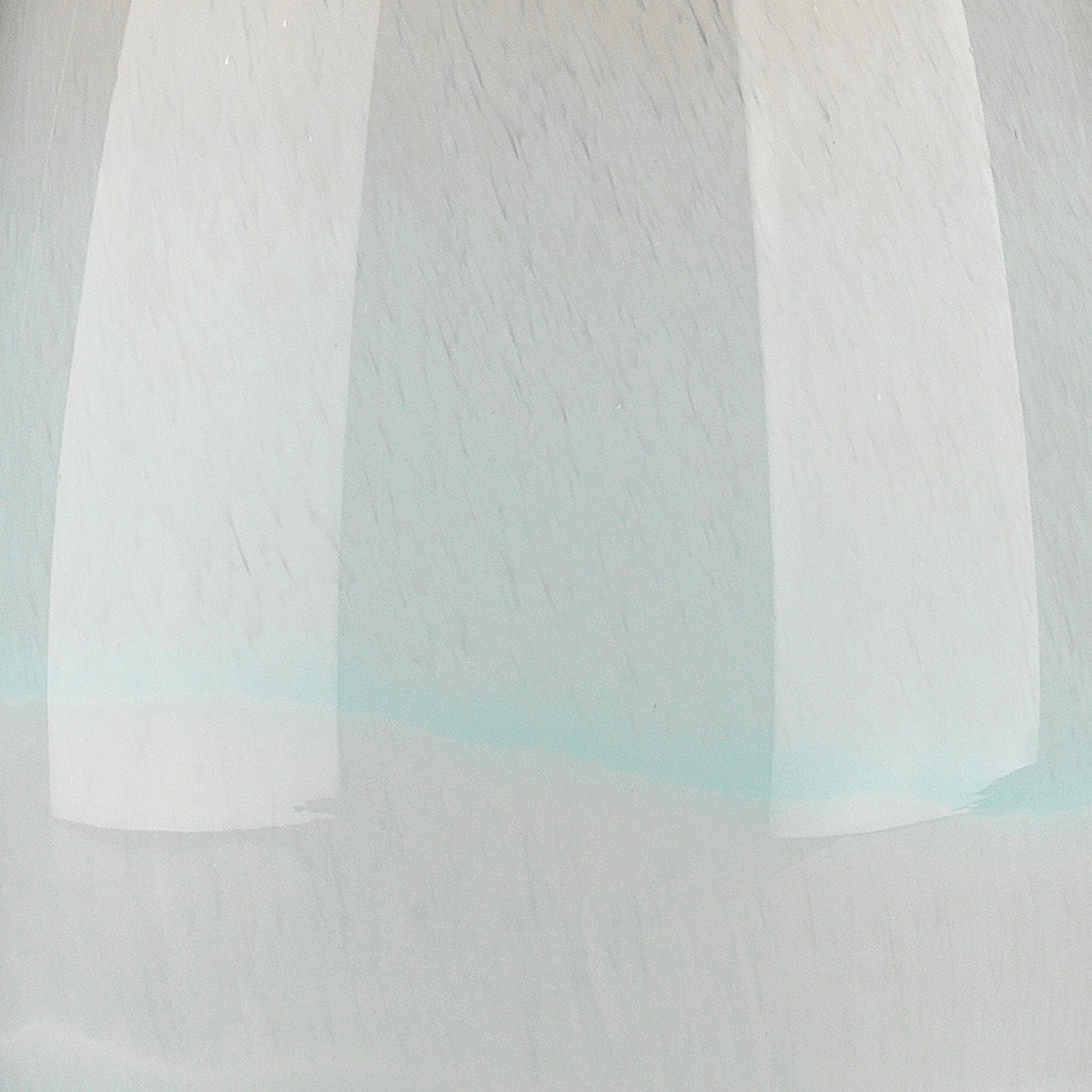 Agua Table Lamp