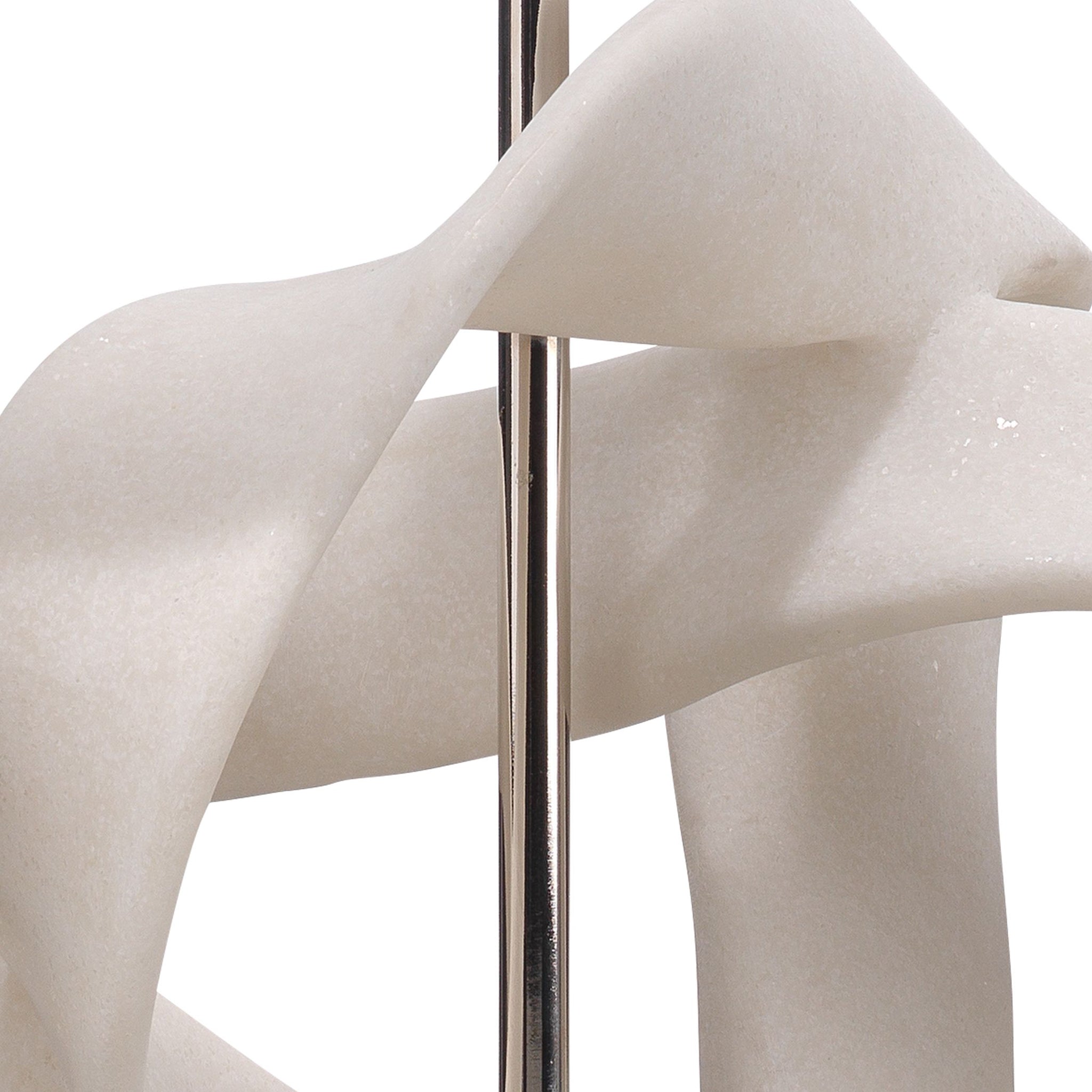 Huron Table Lamp