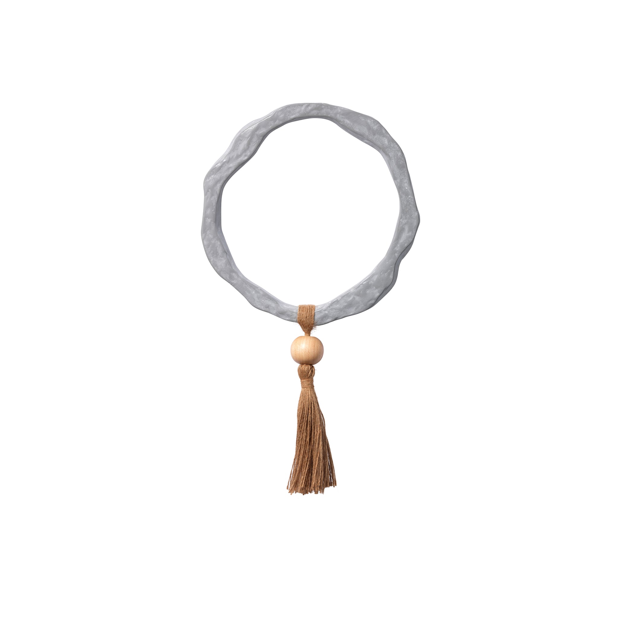 Scope Abstract Wall Art