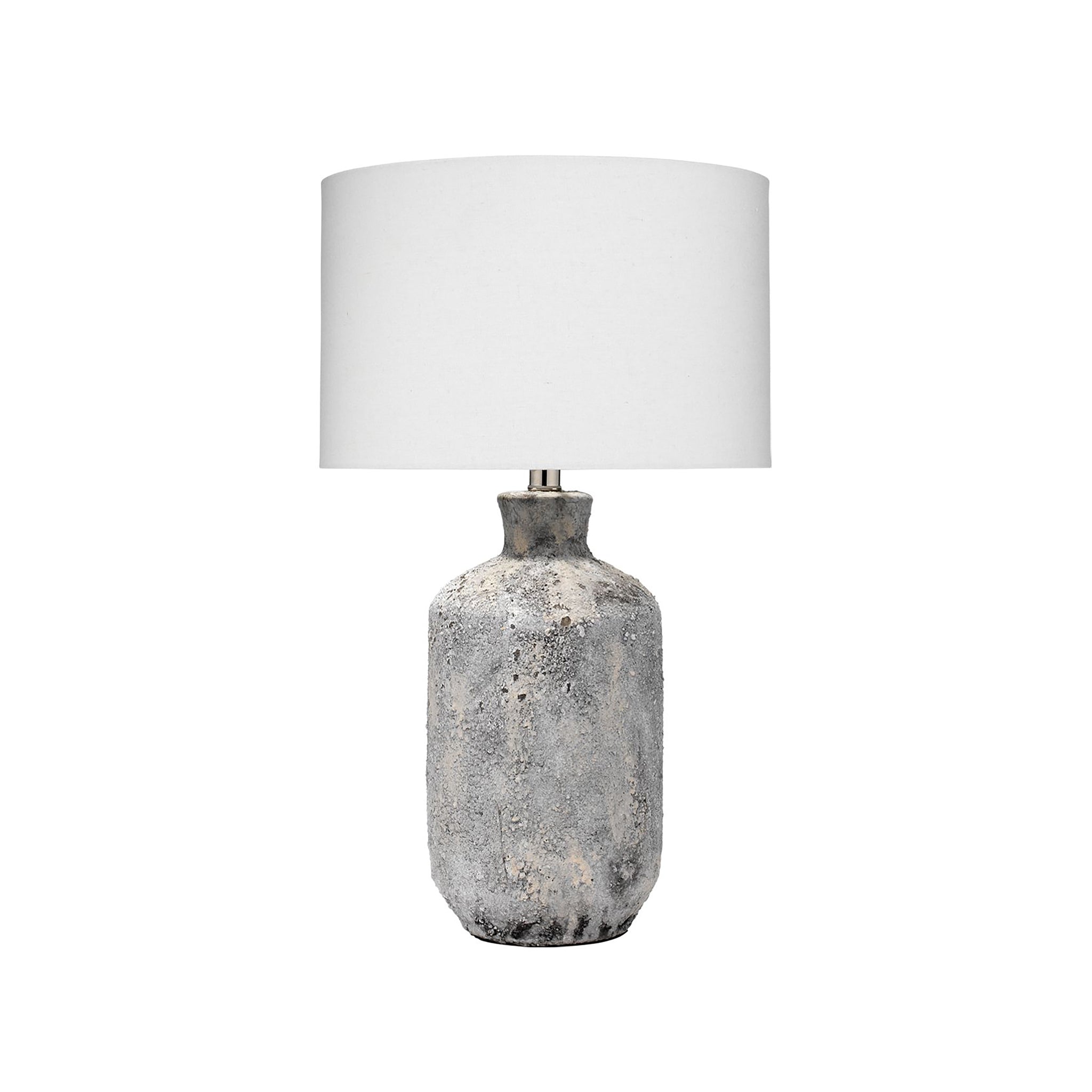 Liesel Table Lamp
