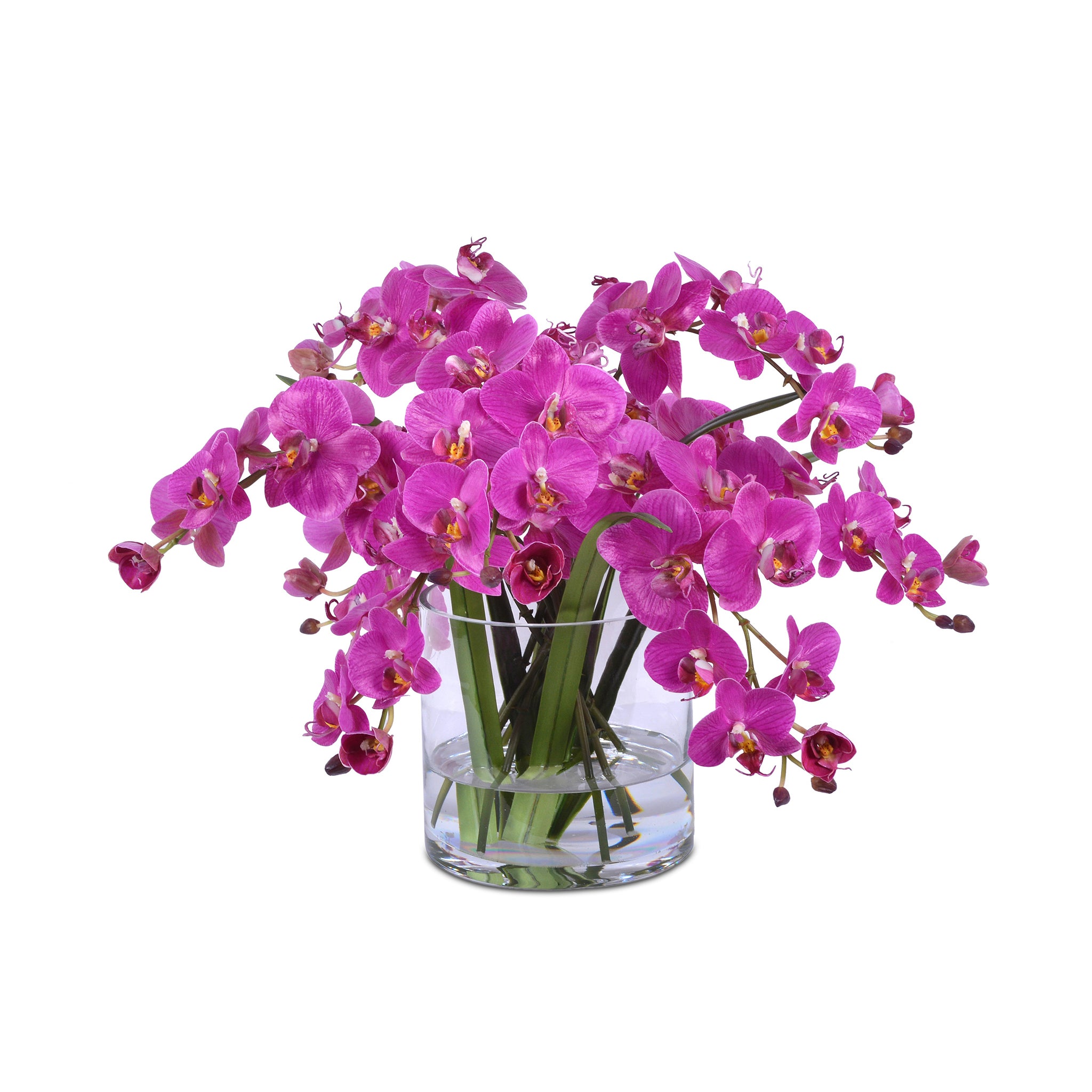 The Star Garden Bouquet