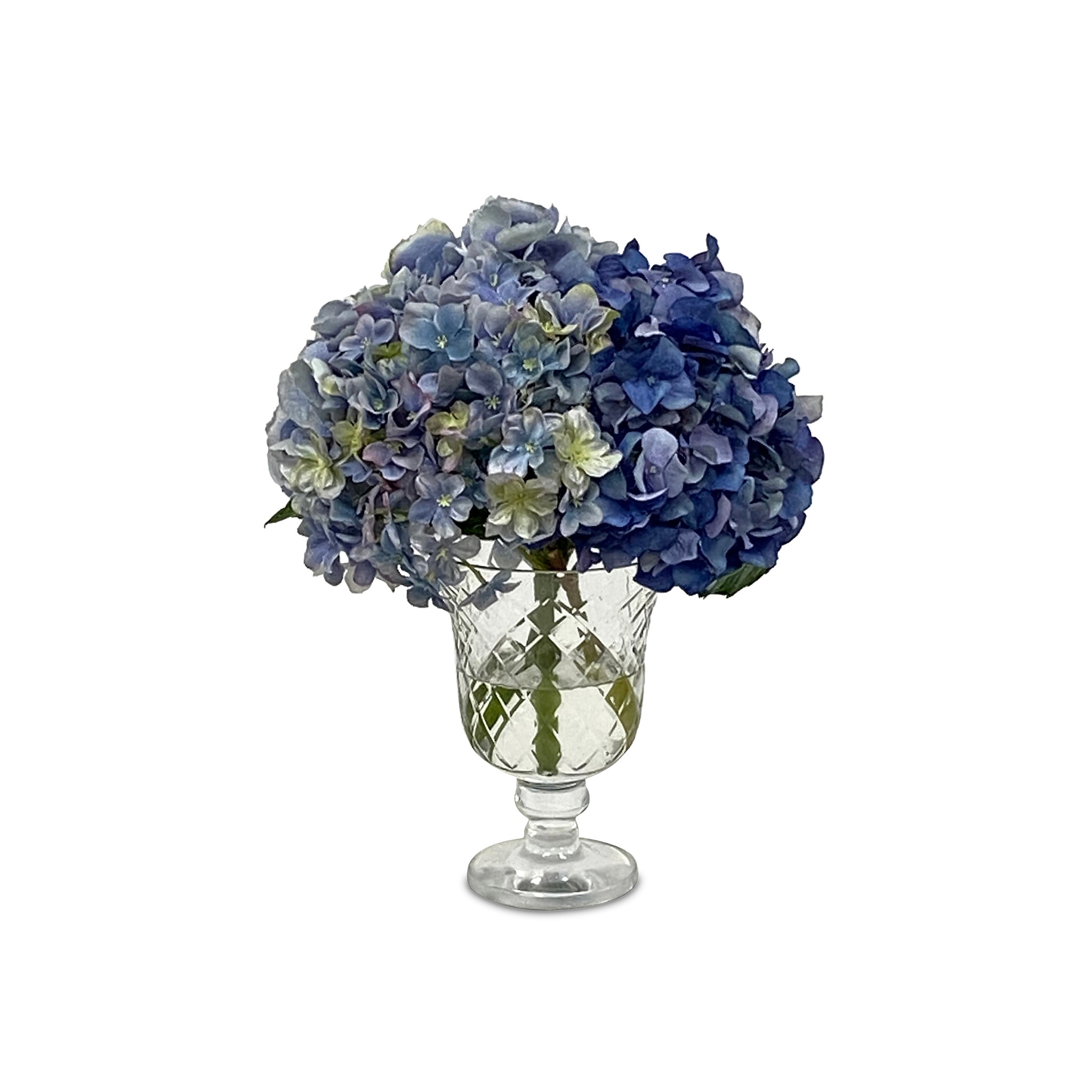 The Secret Garden Bouquet