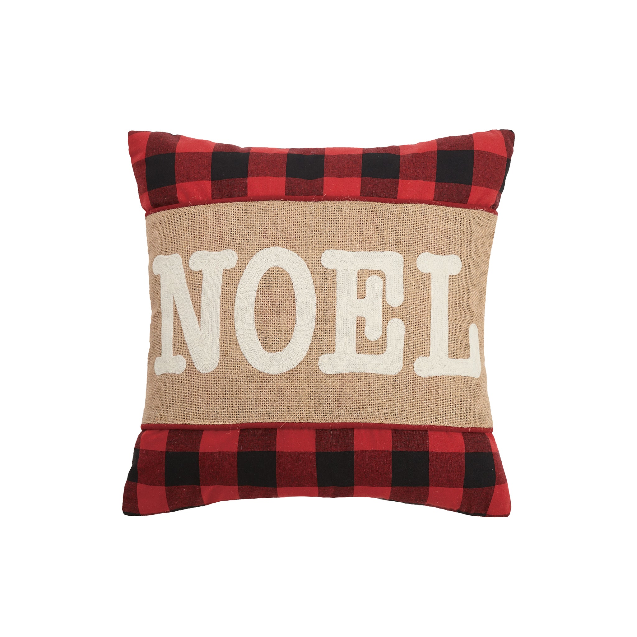 Noel, Noel Pillow