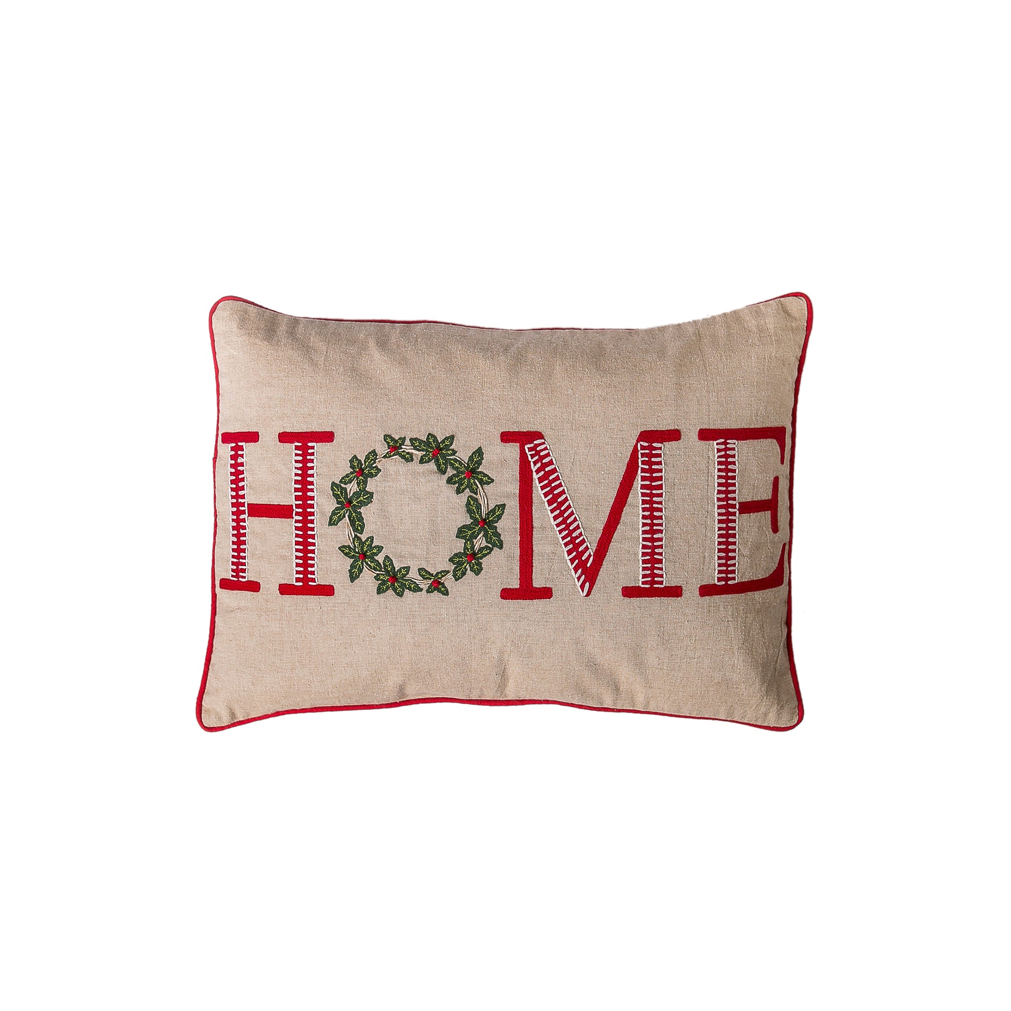 Home Pillow