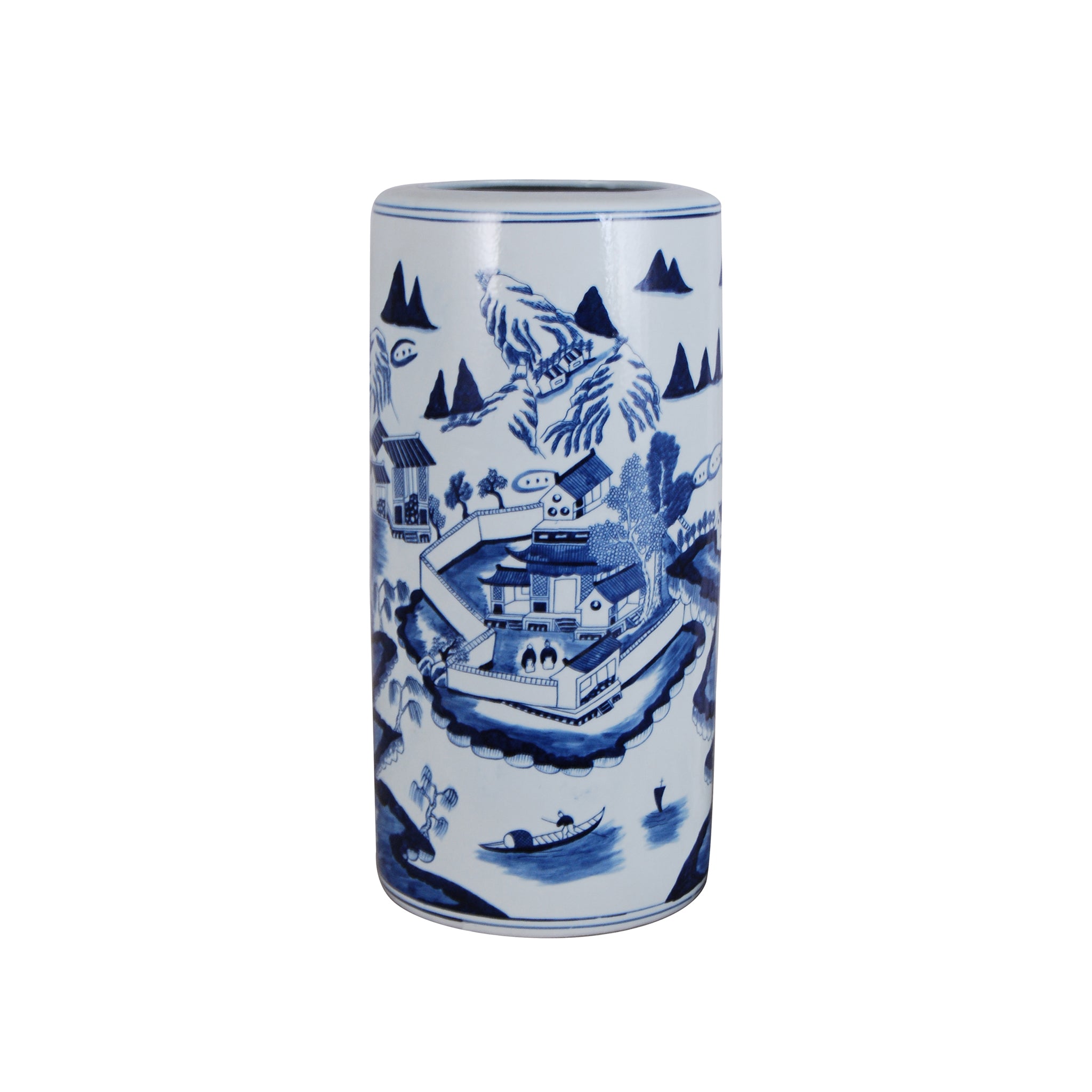 Fuzhou Umbrella Stand