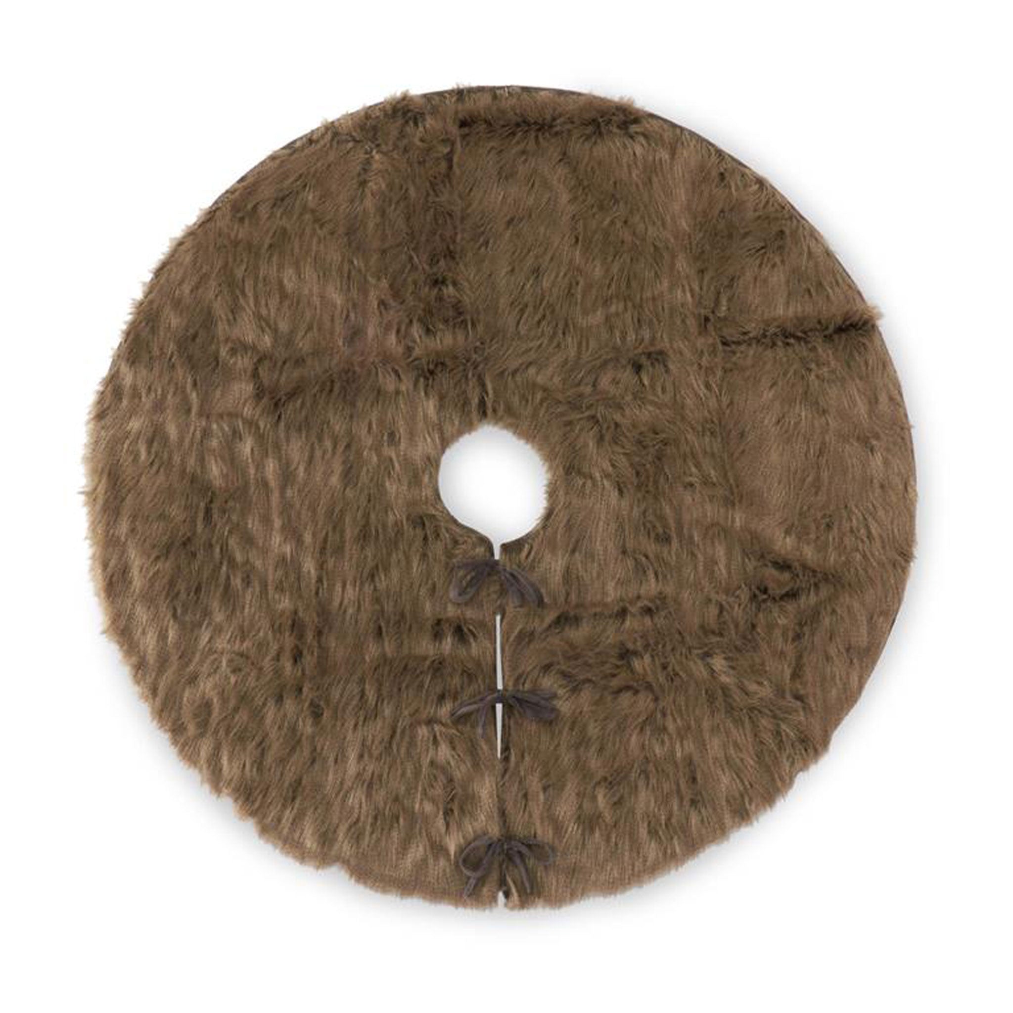 Everly Tree Skirt