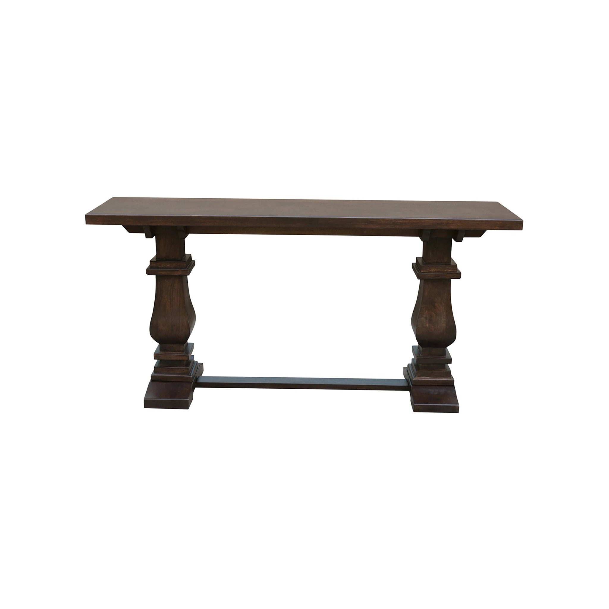 World market greyson deals table