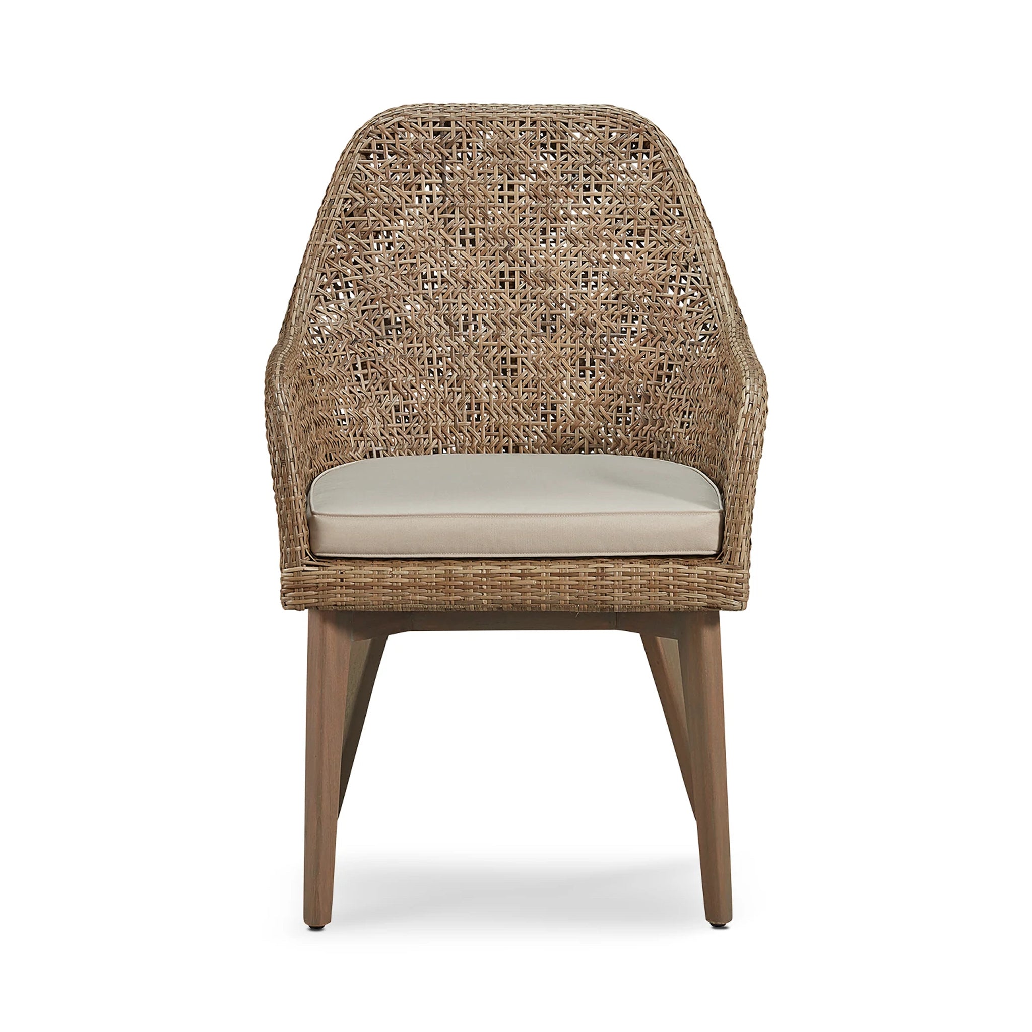 Enzo Chair