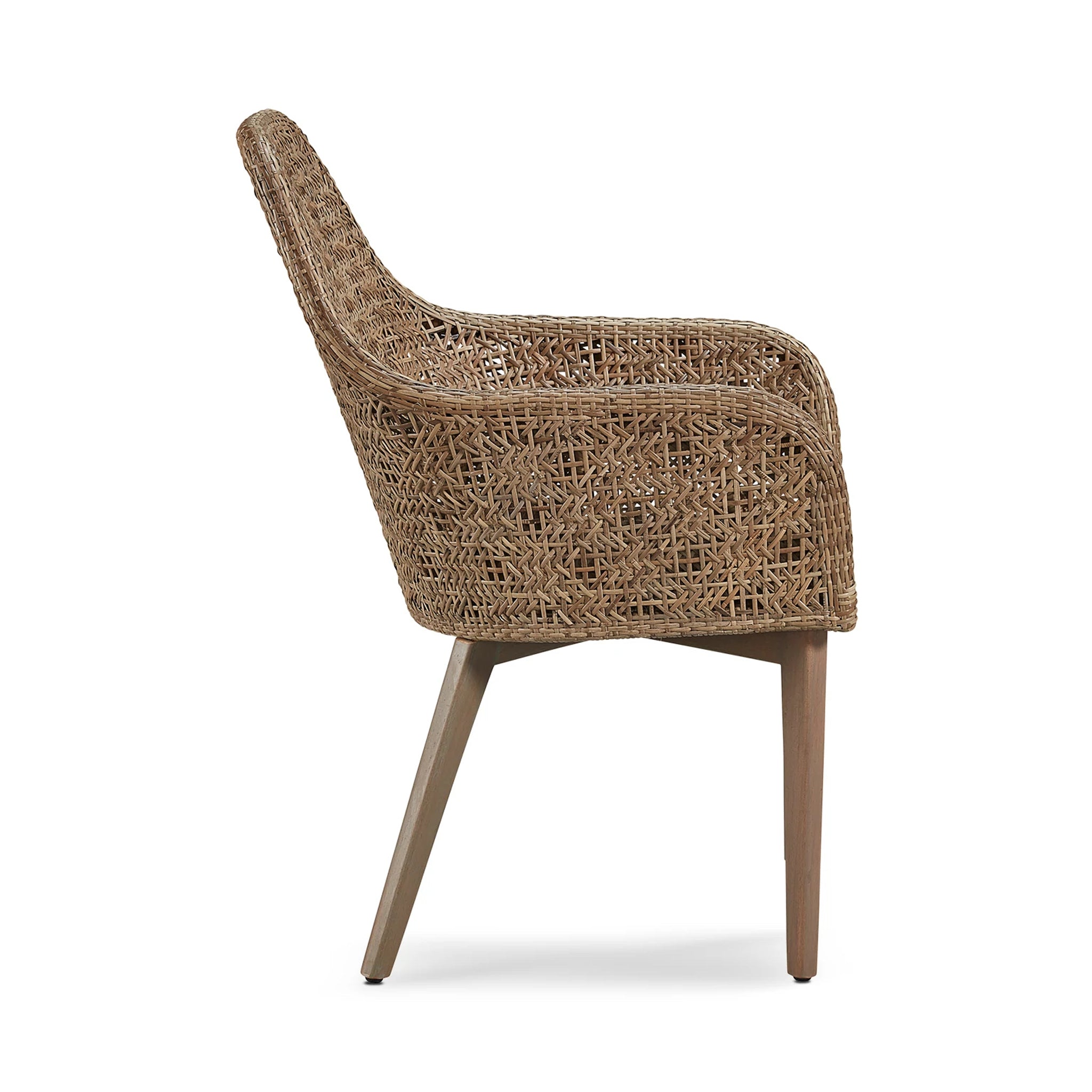 Enzo Chair